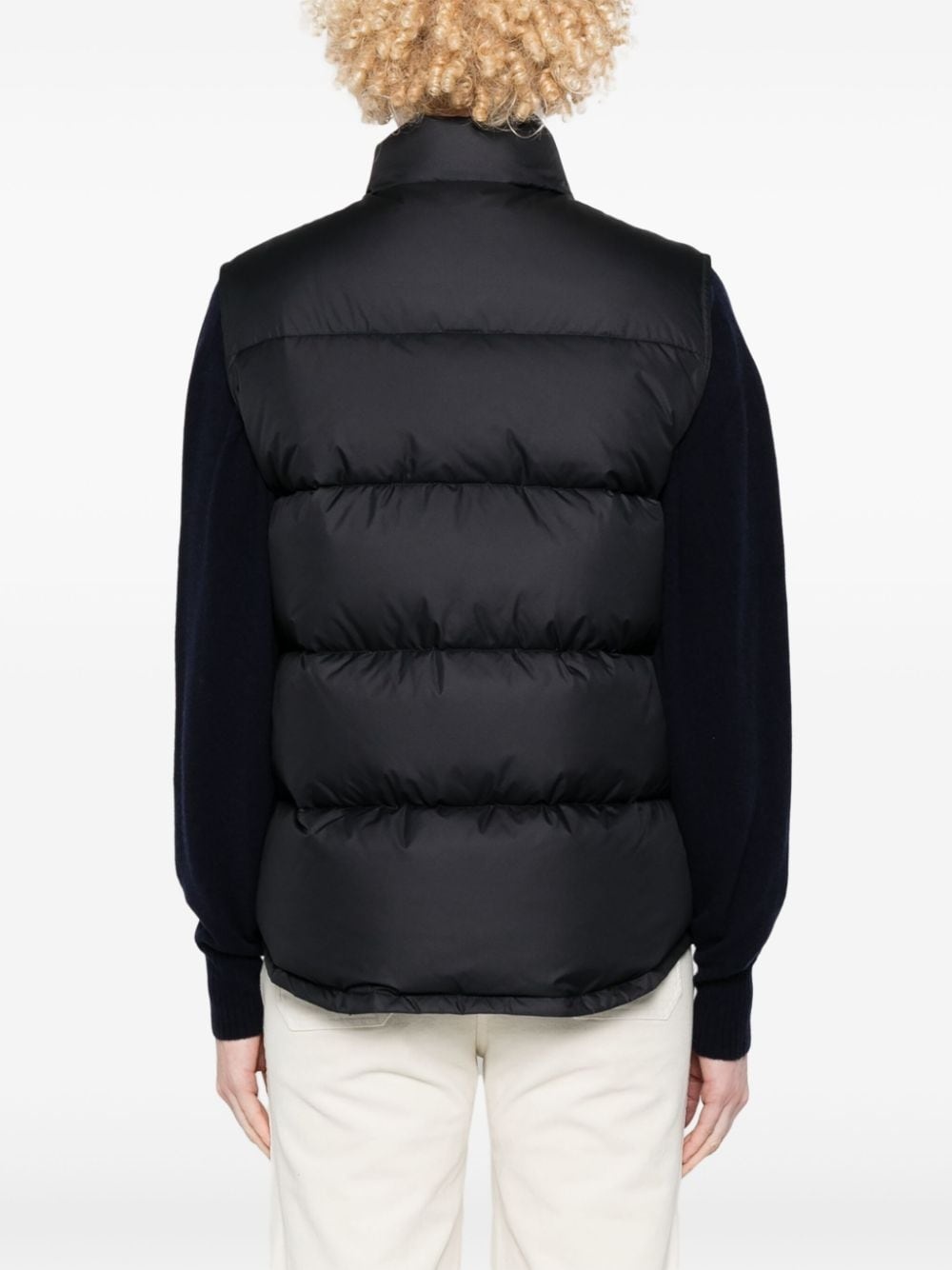 Elbert gilet - 4