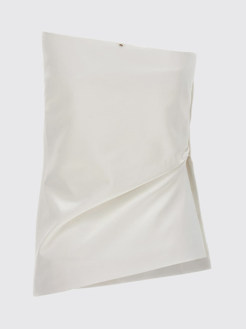 Sportmax Top woman Sportmax outlook