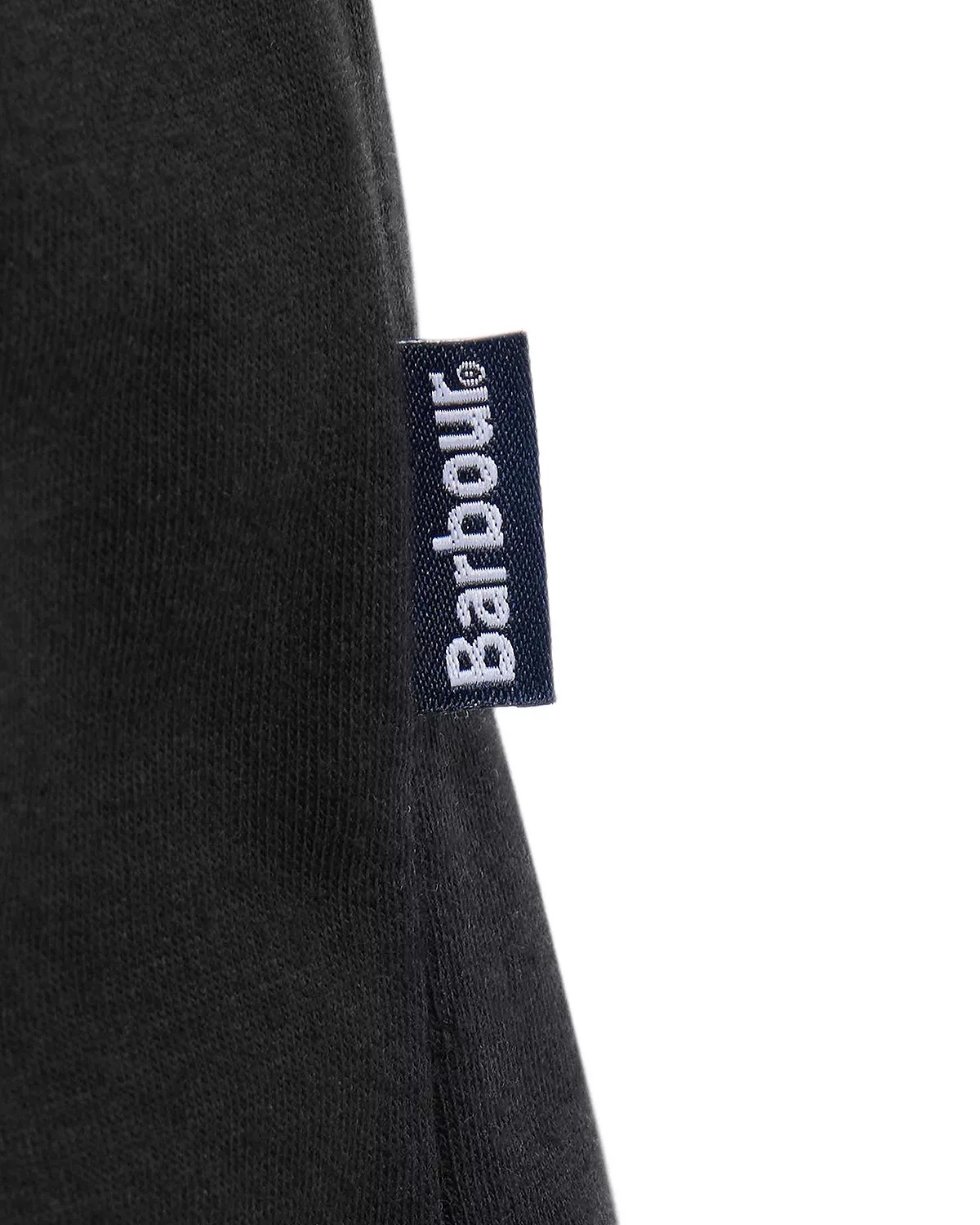 Corpatch Polo Shirt - 5