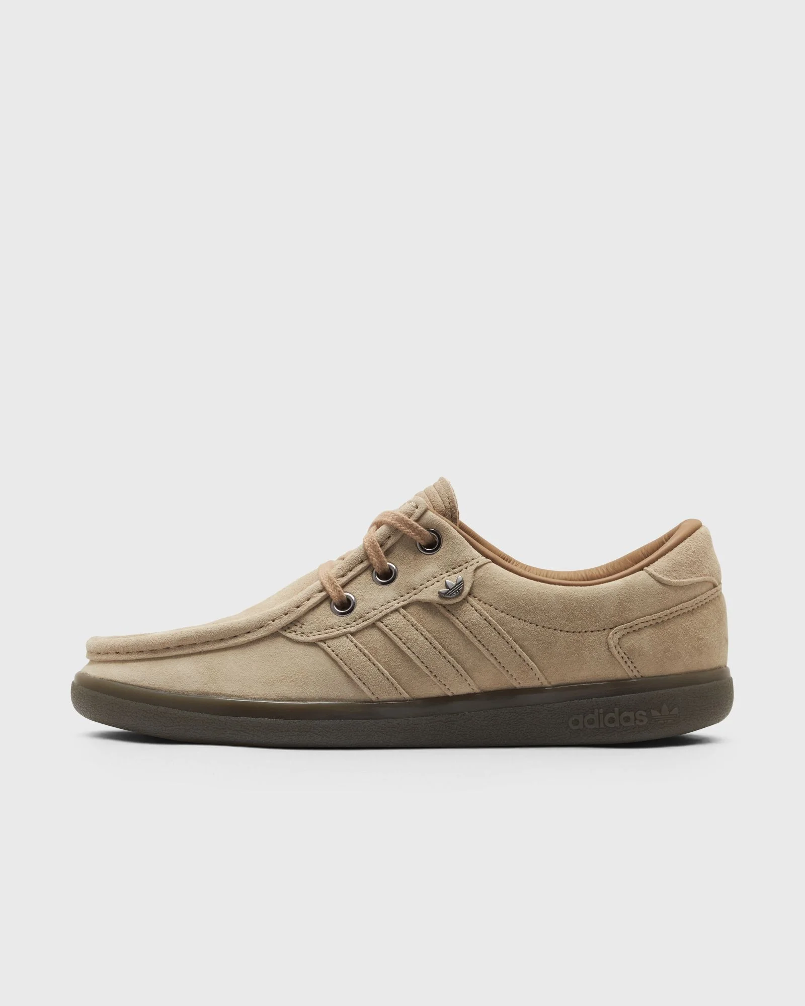 PUNSTOCK SPZL - 1