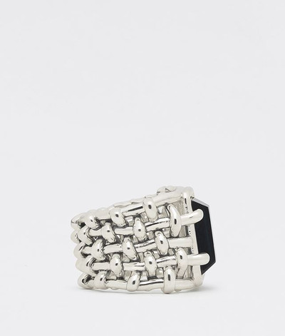 Bottega Veneta RING outlook