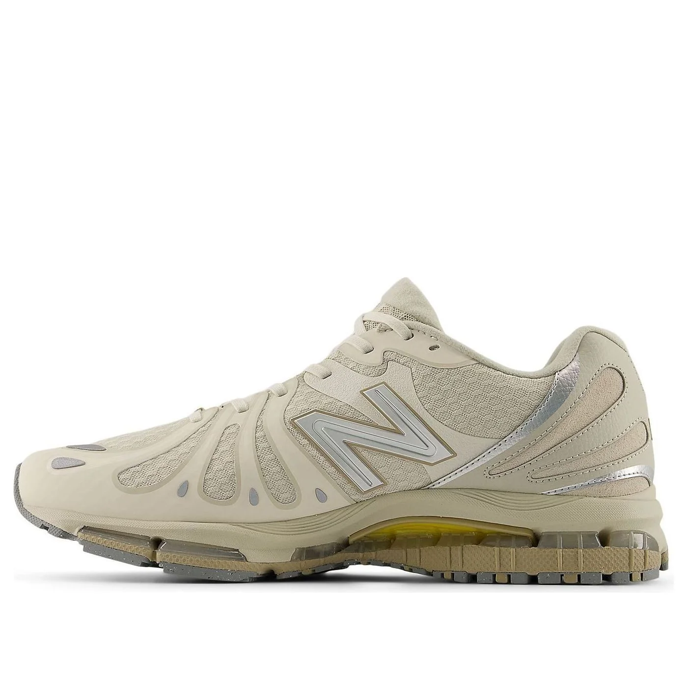 New Balance 1890 'Linen' U18901IU - 1