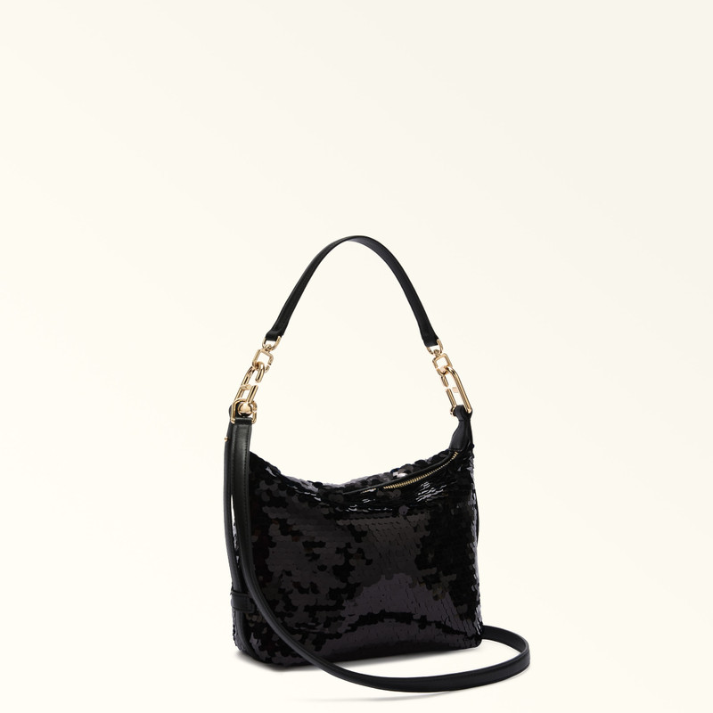 FURLA Furla Tonie outlook