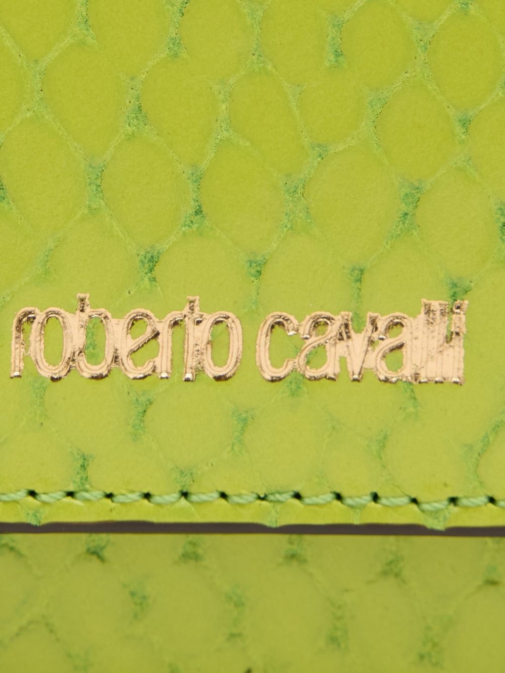 leather wallet - 7