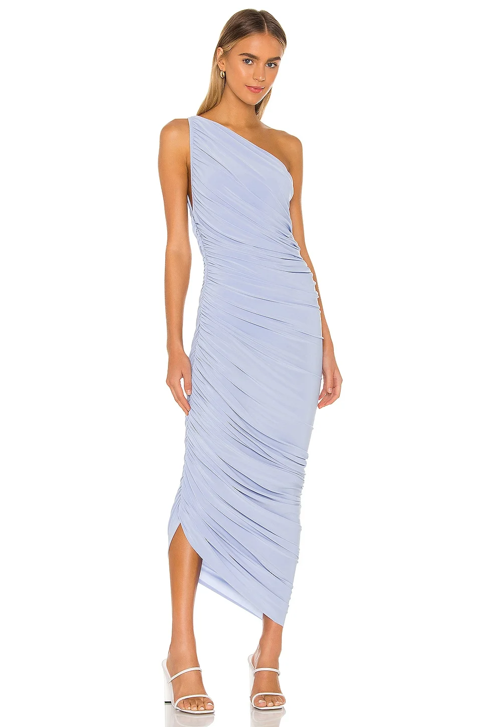 X REVOLVE Diana Gown - 1