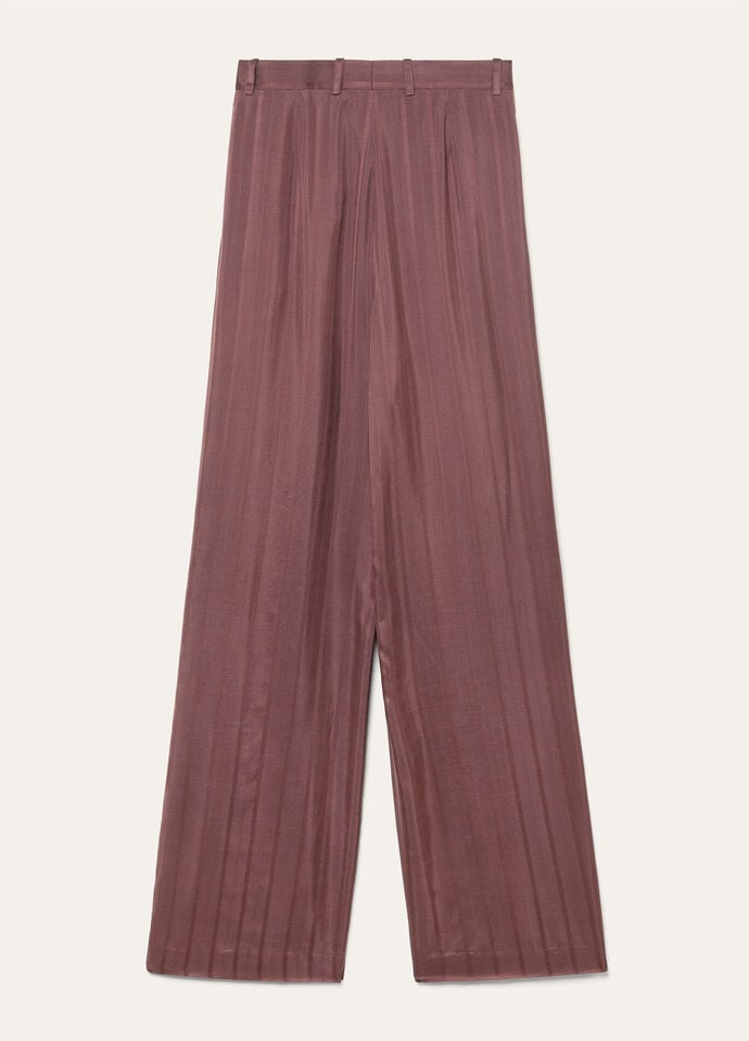 Haris Trousers - 6