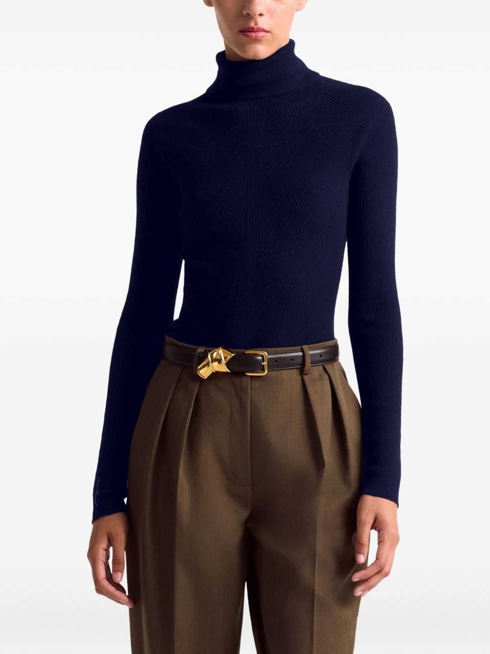 Demi sweater - 3
