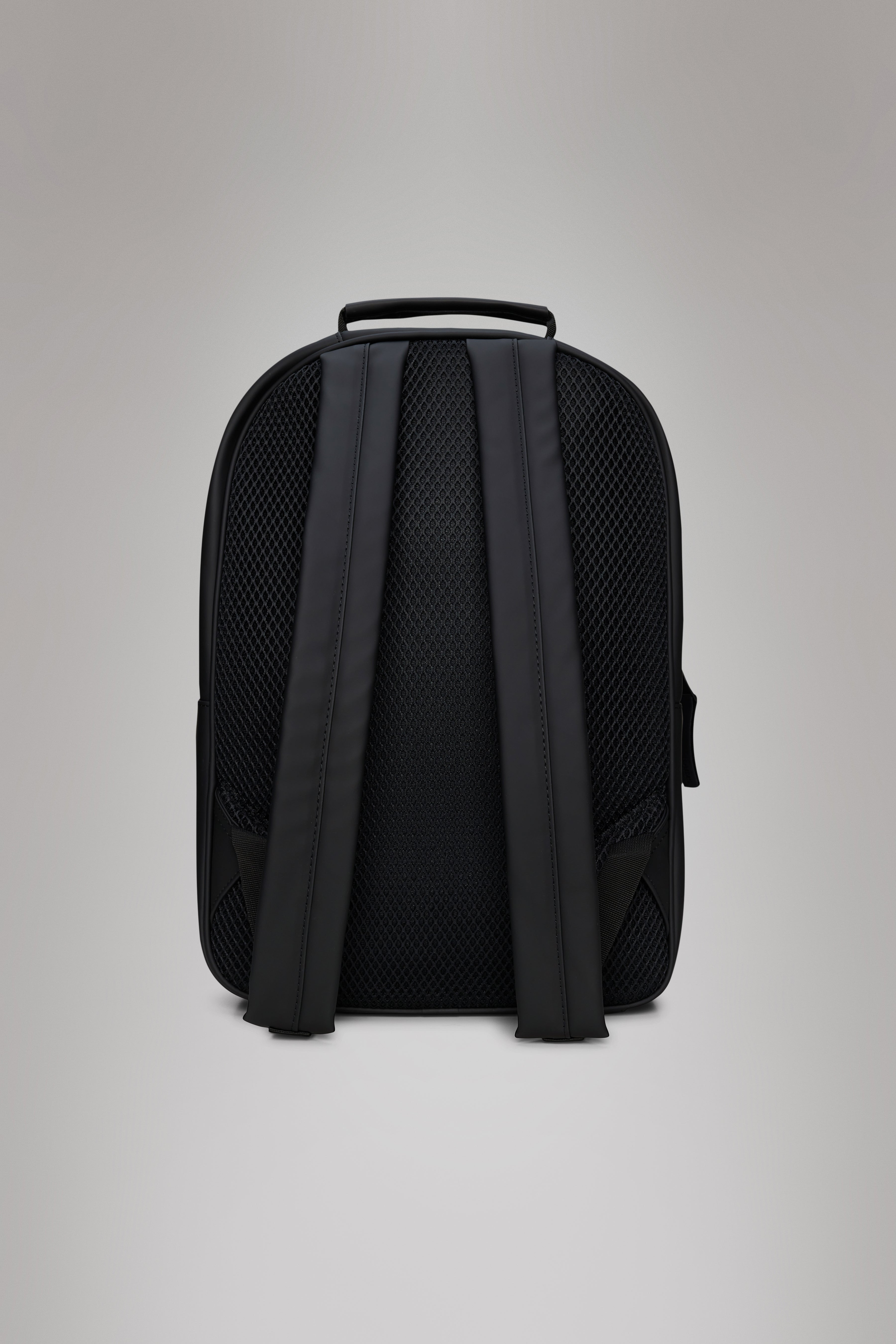 Book Daypack Large - 4