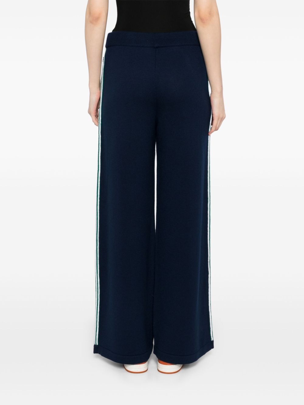 Tennis pants - 4