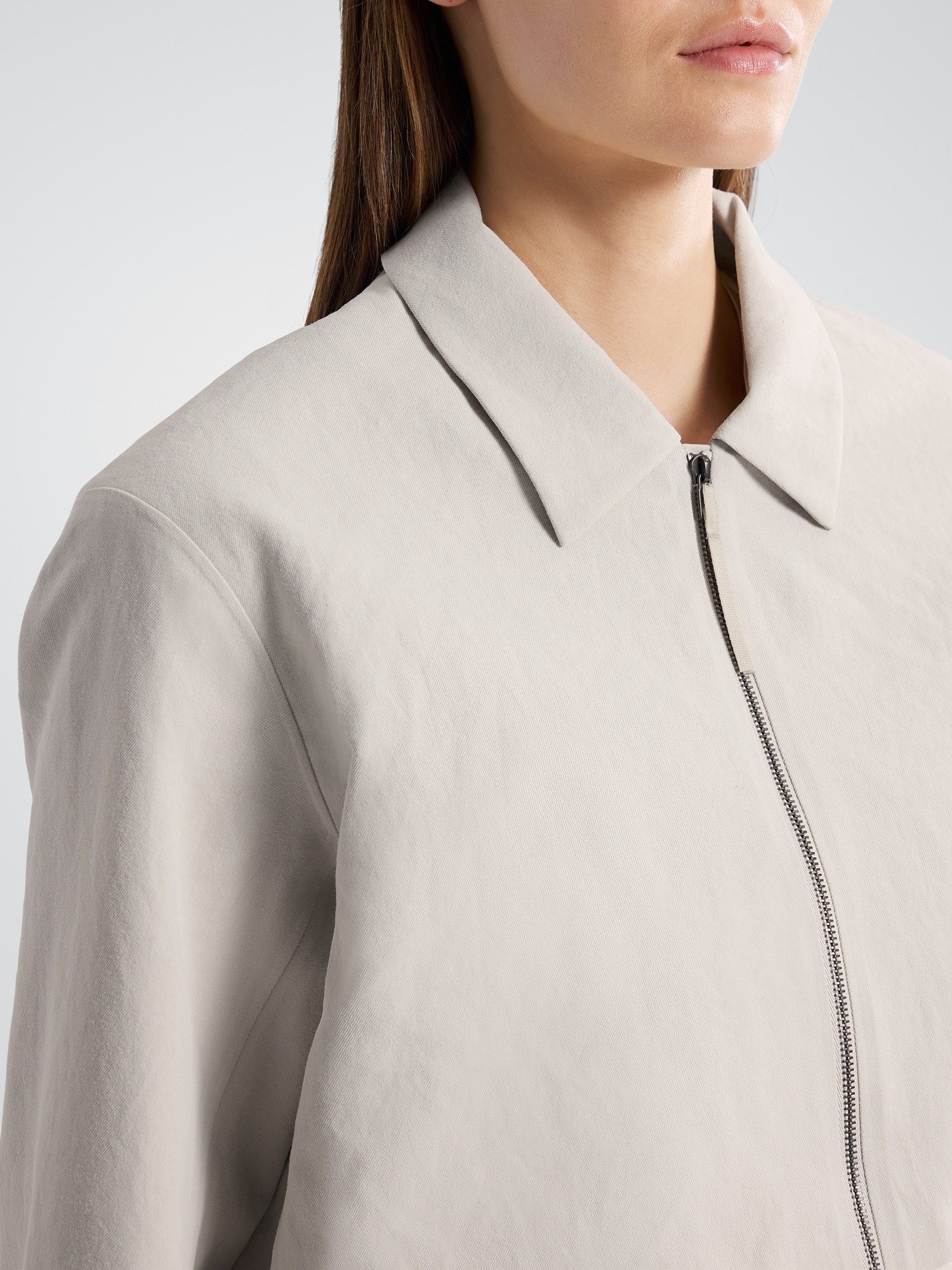 Limina Softshell Jacket - 6