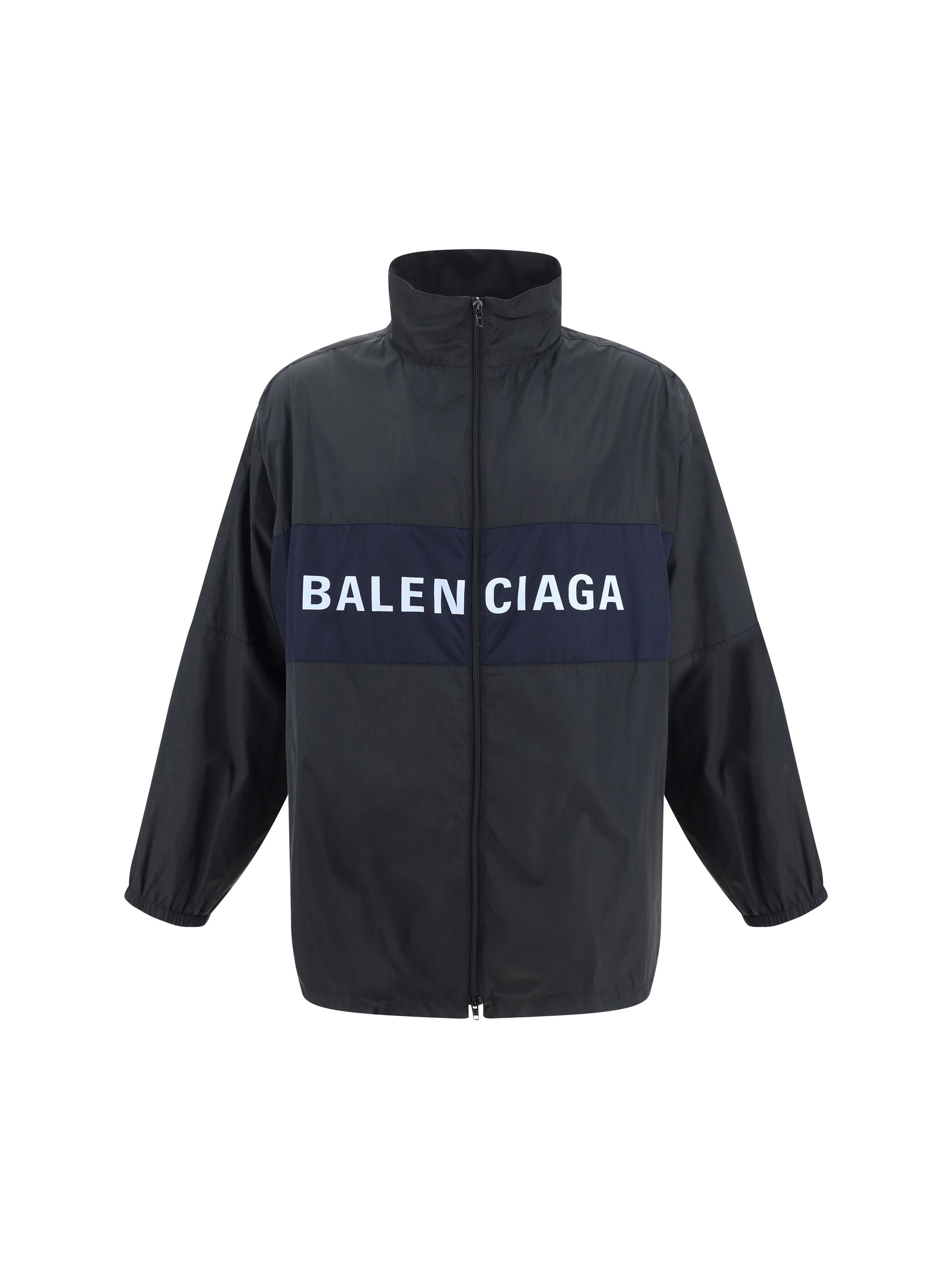 Balenciaga Women Jacket - 1