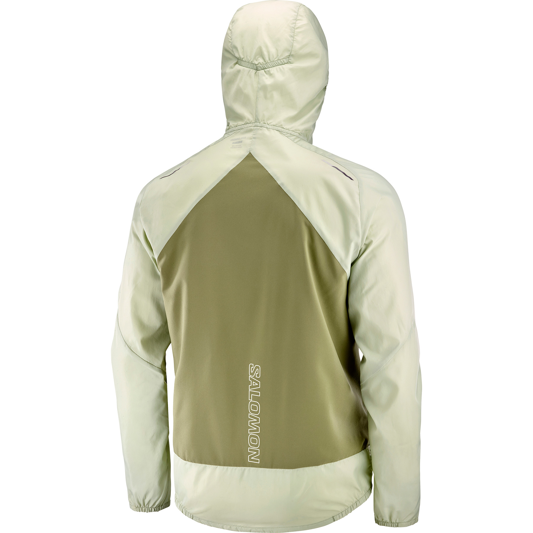 BONATTI CROSS WIND - 7
