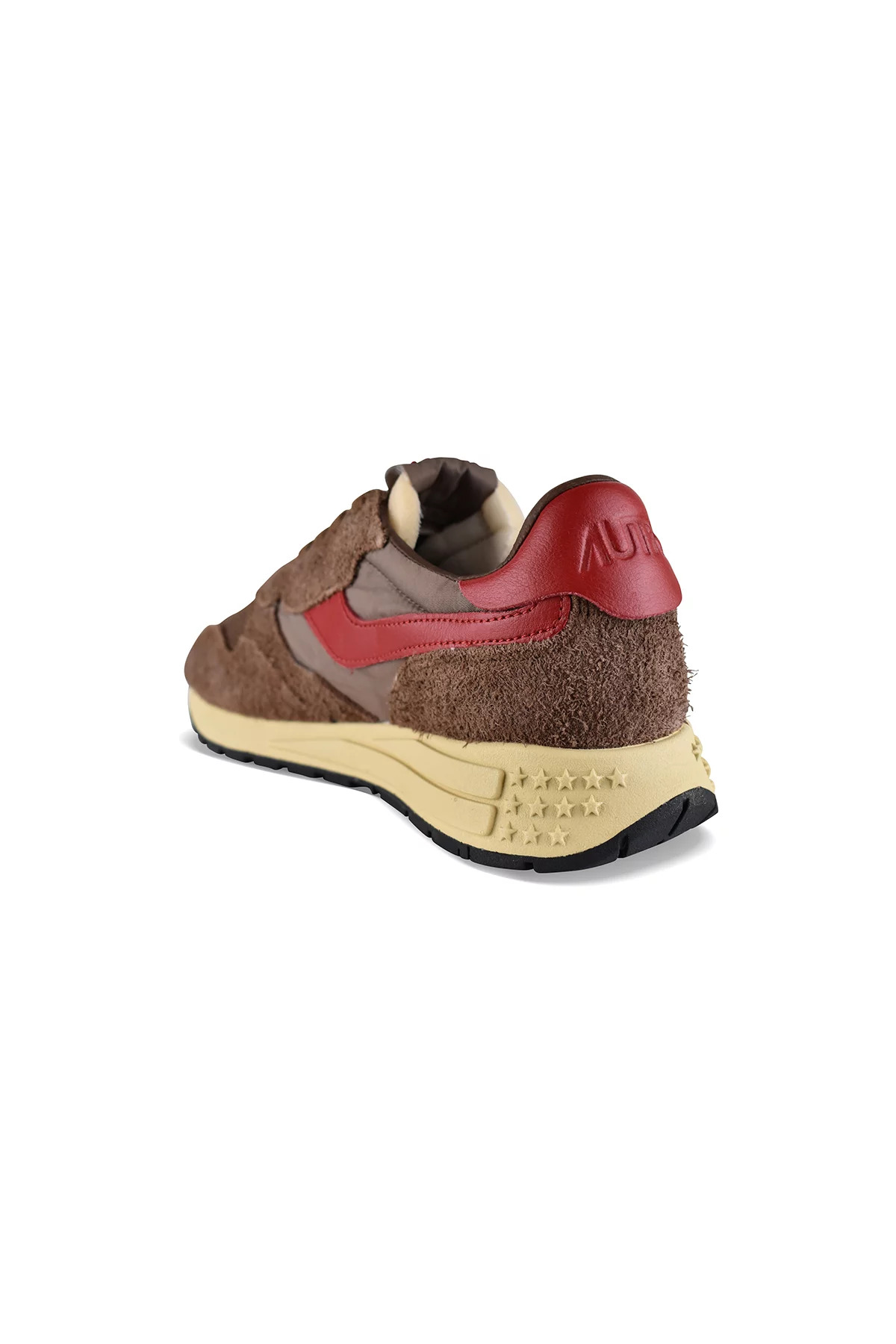 Reelwind sneakers - 3