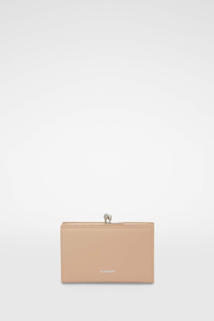 Goji Purse Small - 1