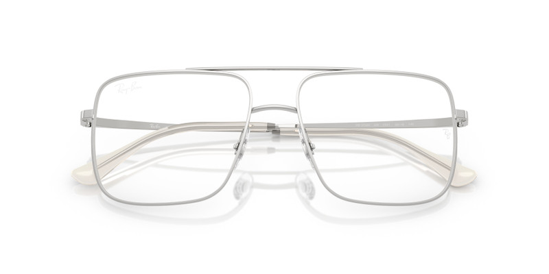 Ray-Ban ARI OPTICS outlook