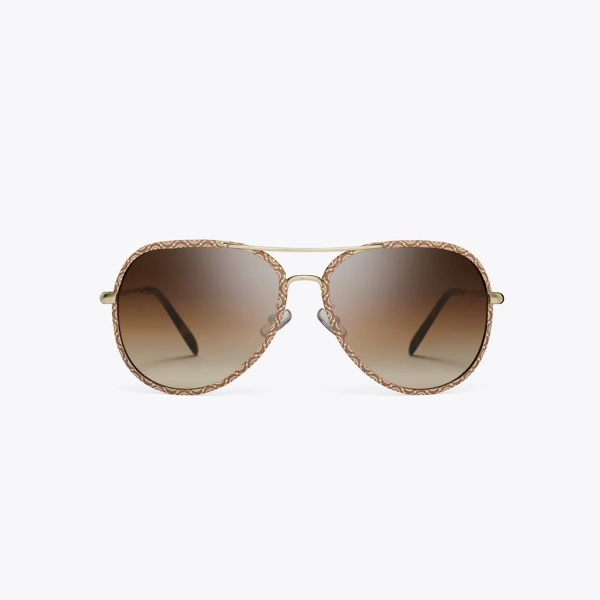 Eleanor Pilot Sunglasses - 1