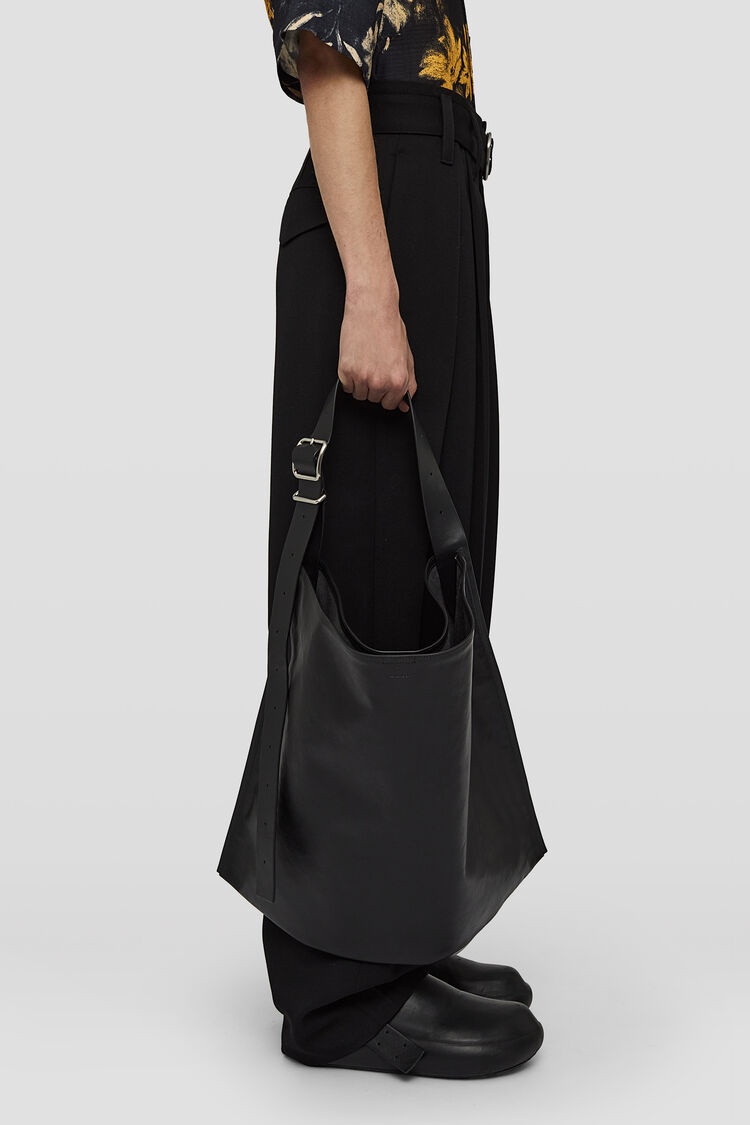 Tote Bag - 4