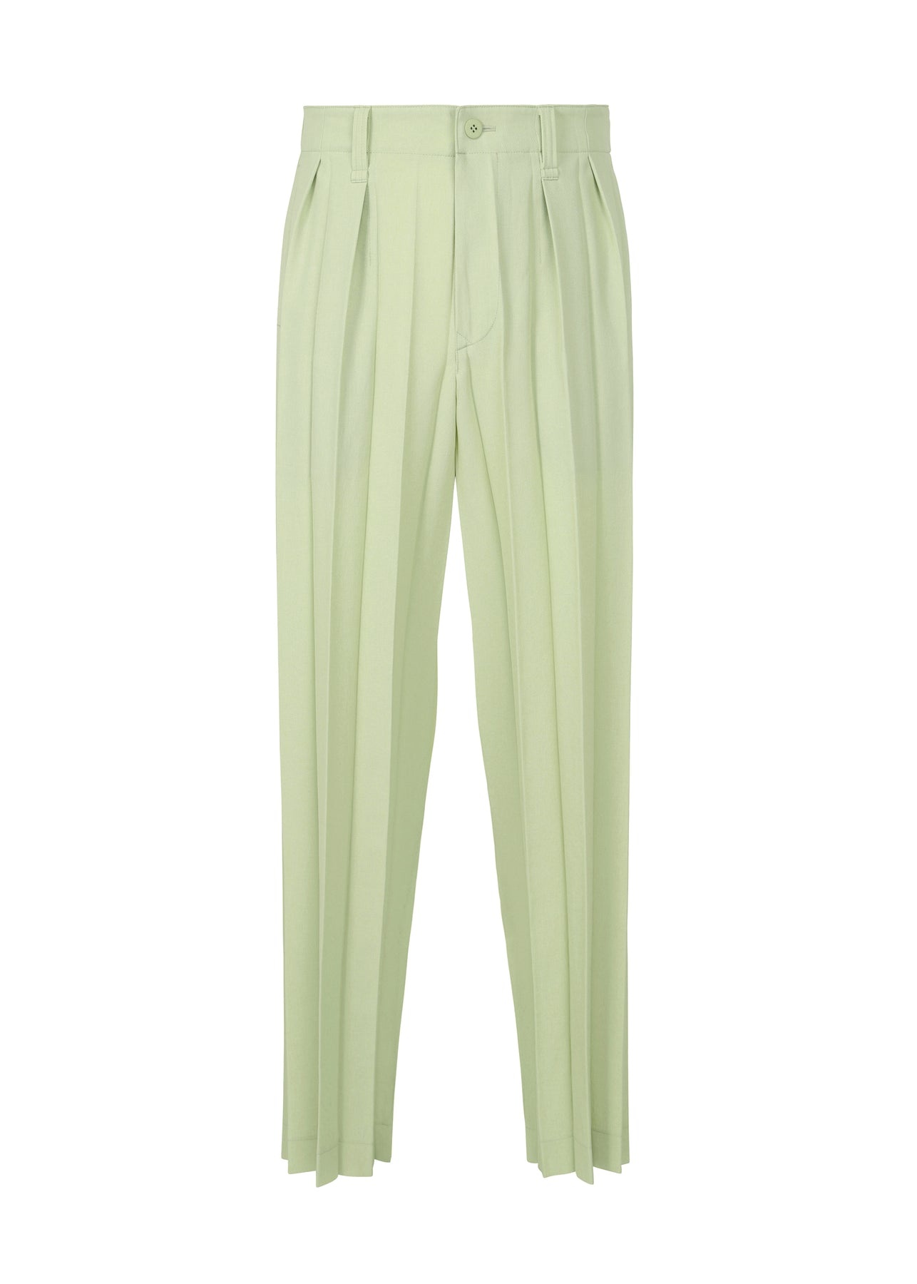 EDGE ENSEMBLE PANTS - 1