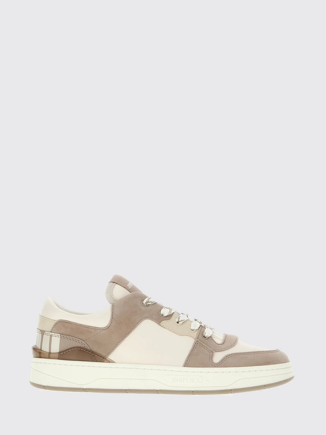 Sneakers men Jimmy Choo - 1