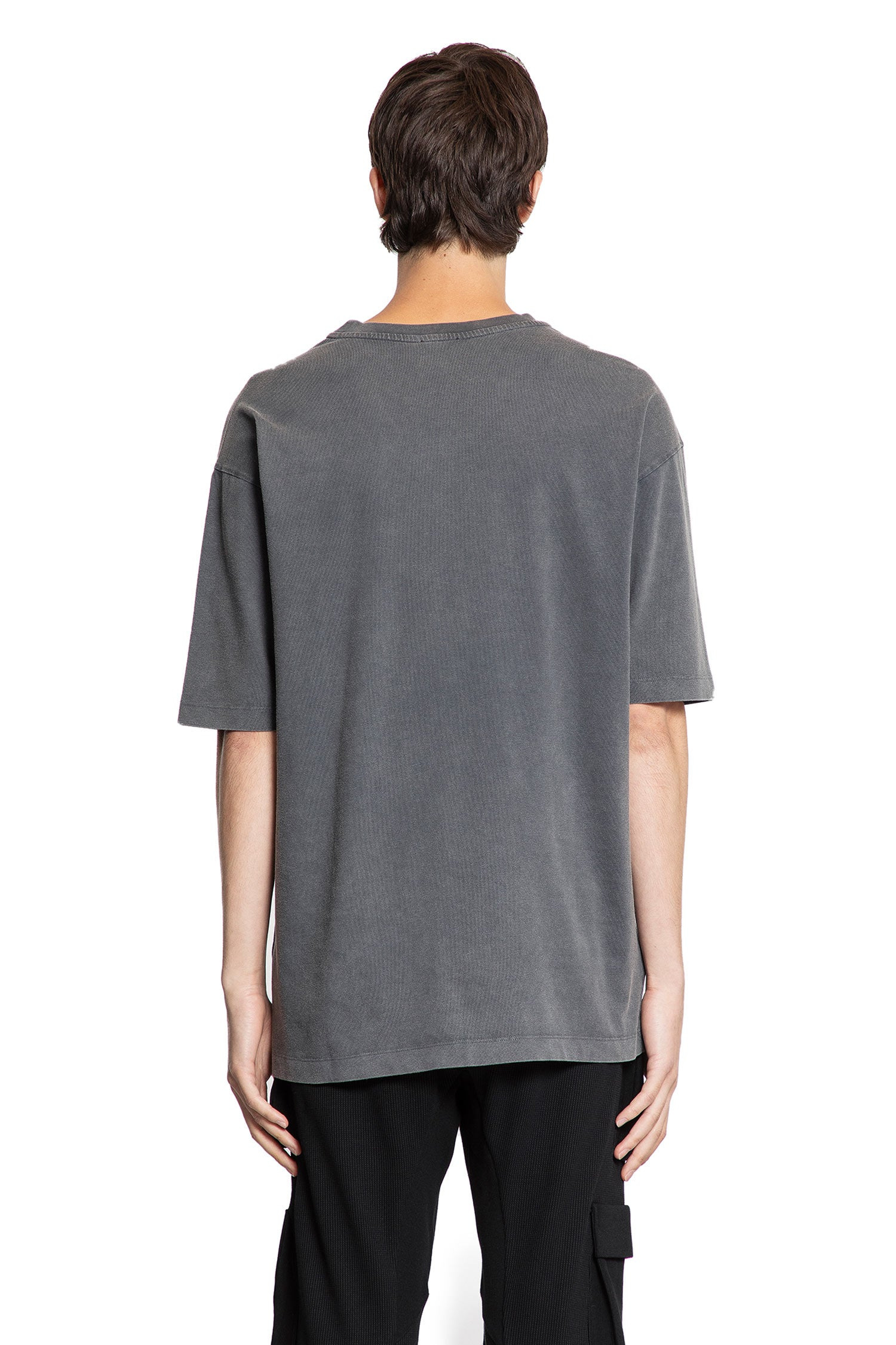 D-029-T-Shirt - 3