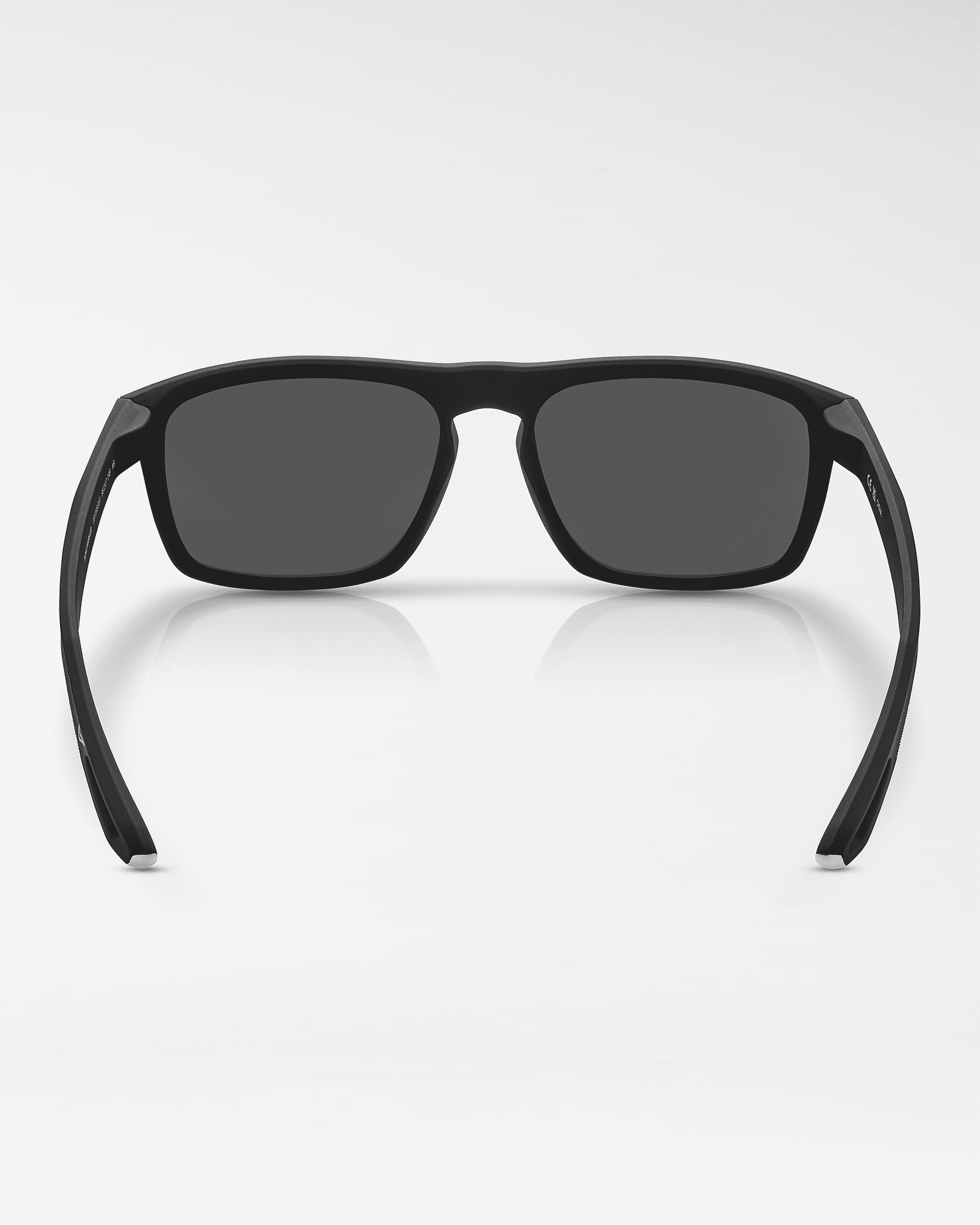 Nike Unisex NV05 LB Sunglasses - 4