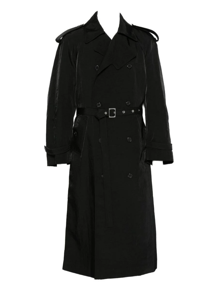 JW Anderson Coats - 1