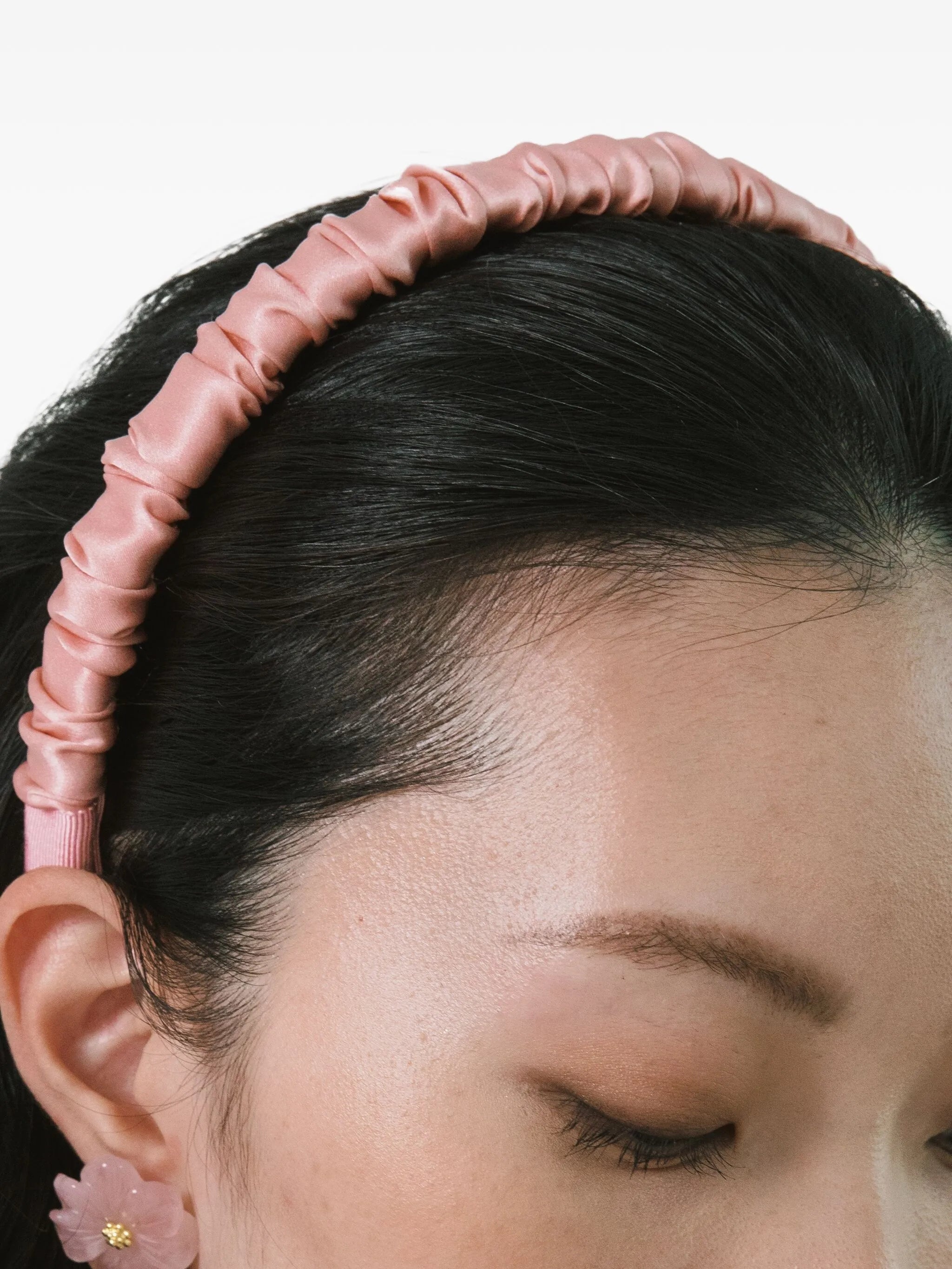 Jennifer Behr Rory Head Band - 3