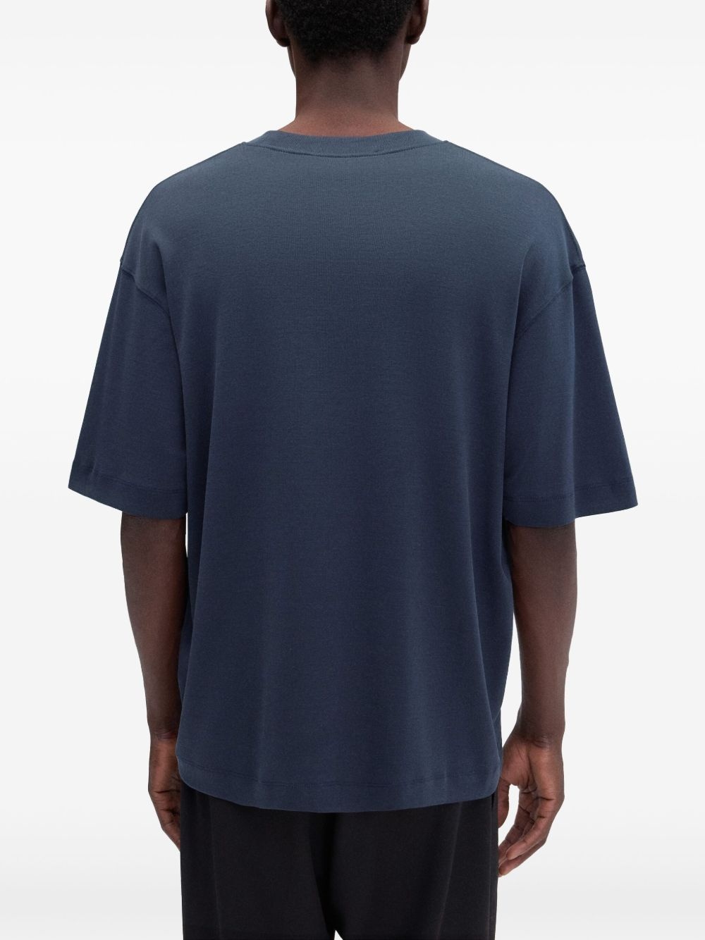 Stazione T-shirt - 3