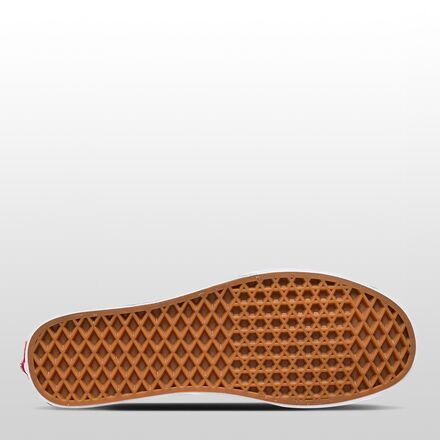 Authentic Shoe - 4