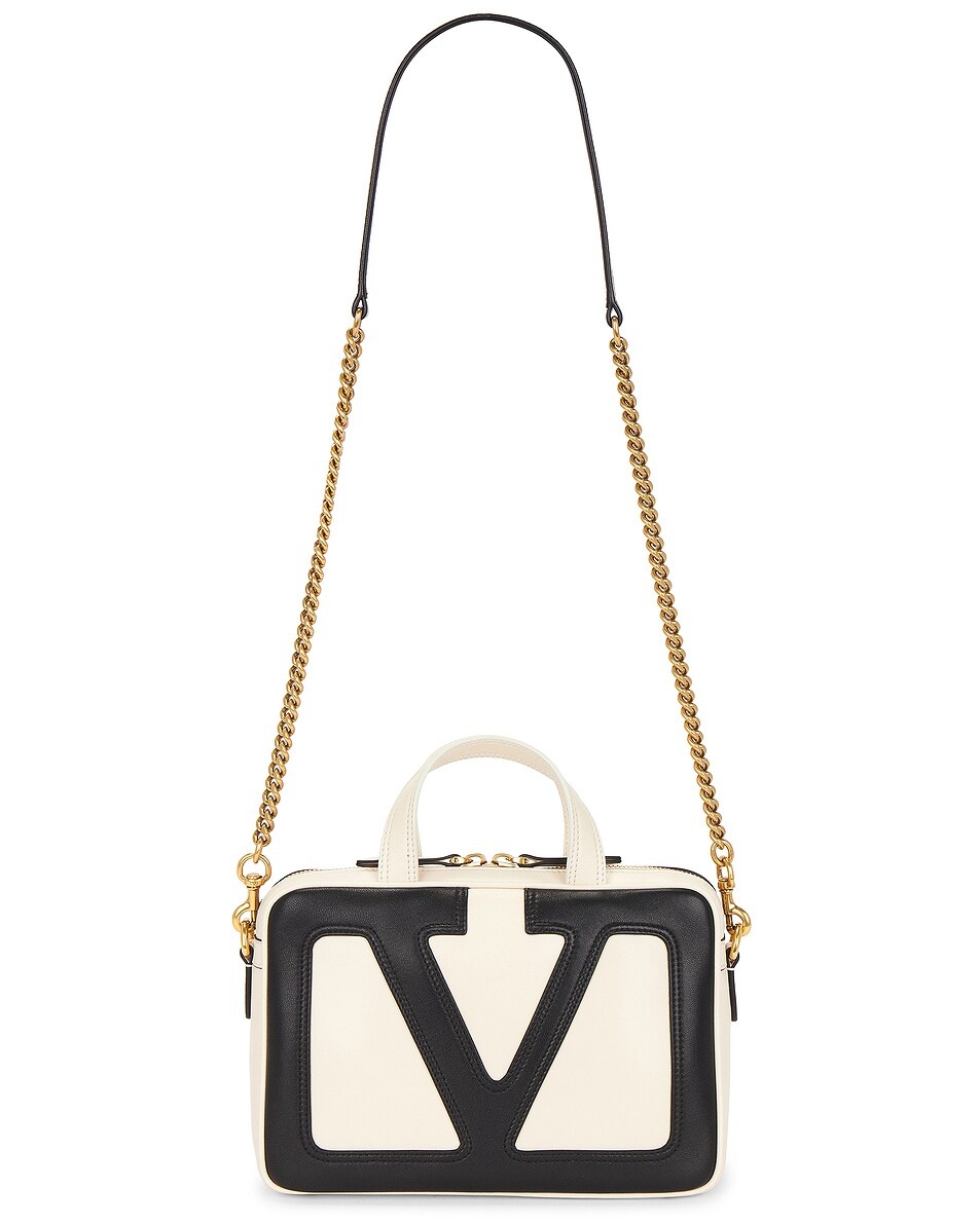 Viva Superstar Small Duffle Bag - 1