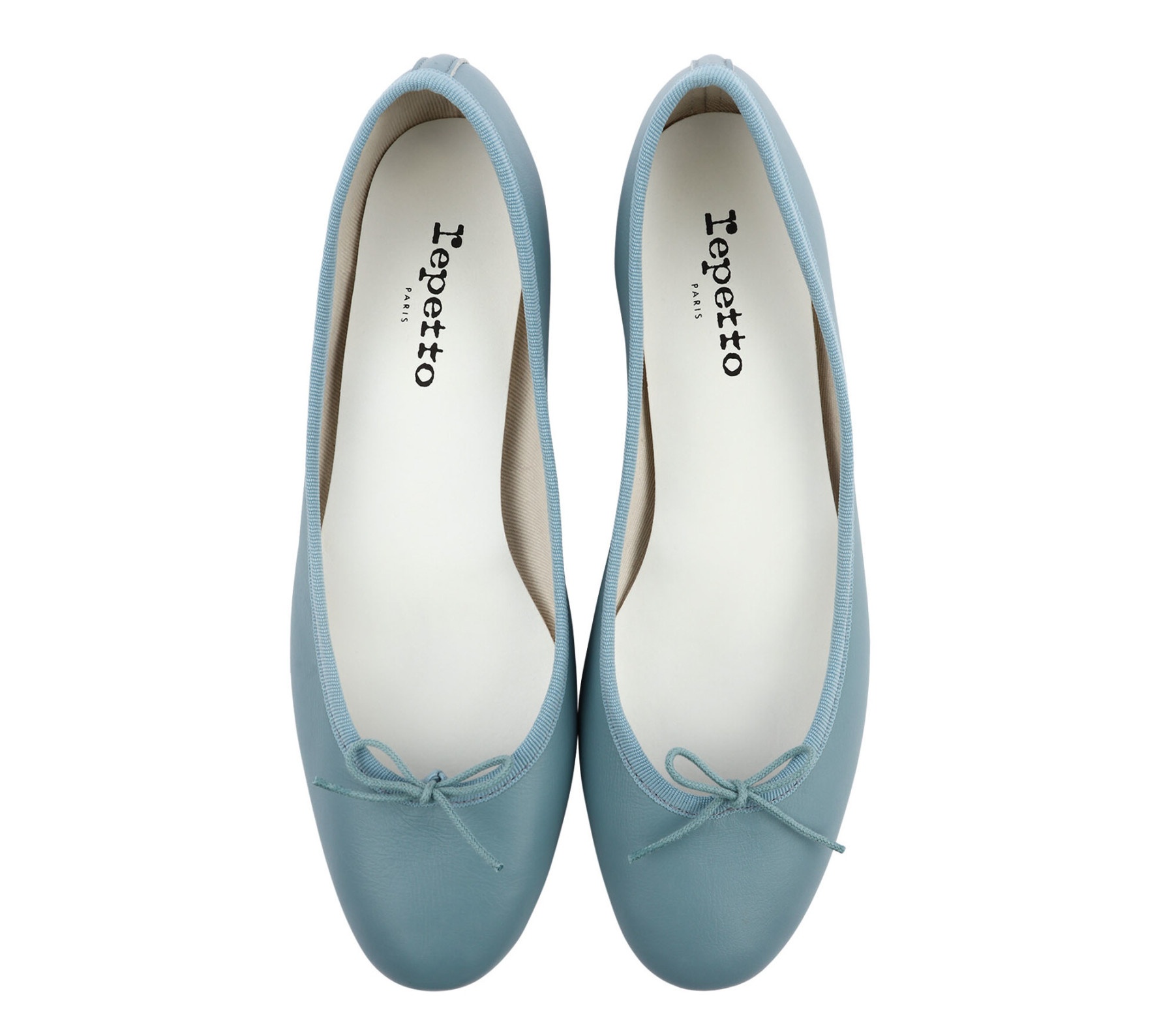 Camille ballerinas - 3