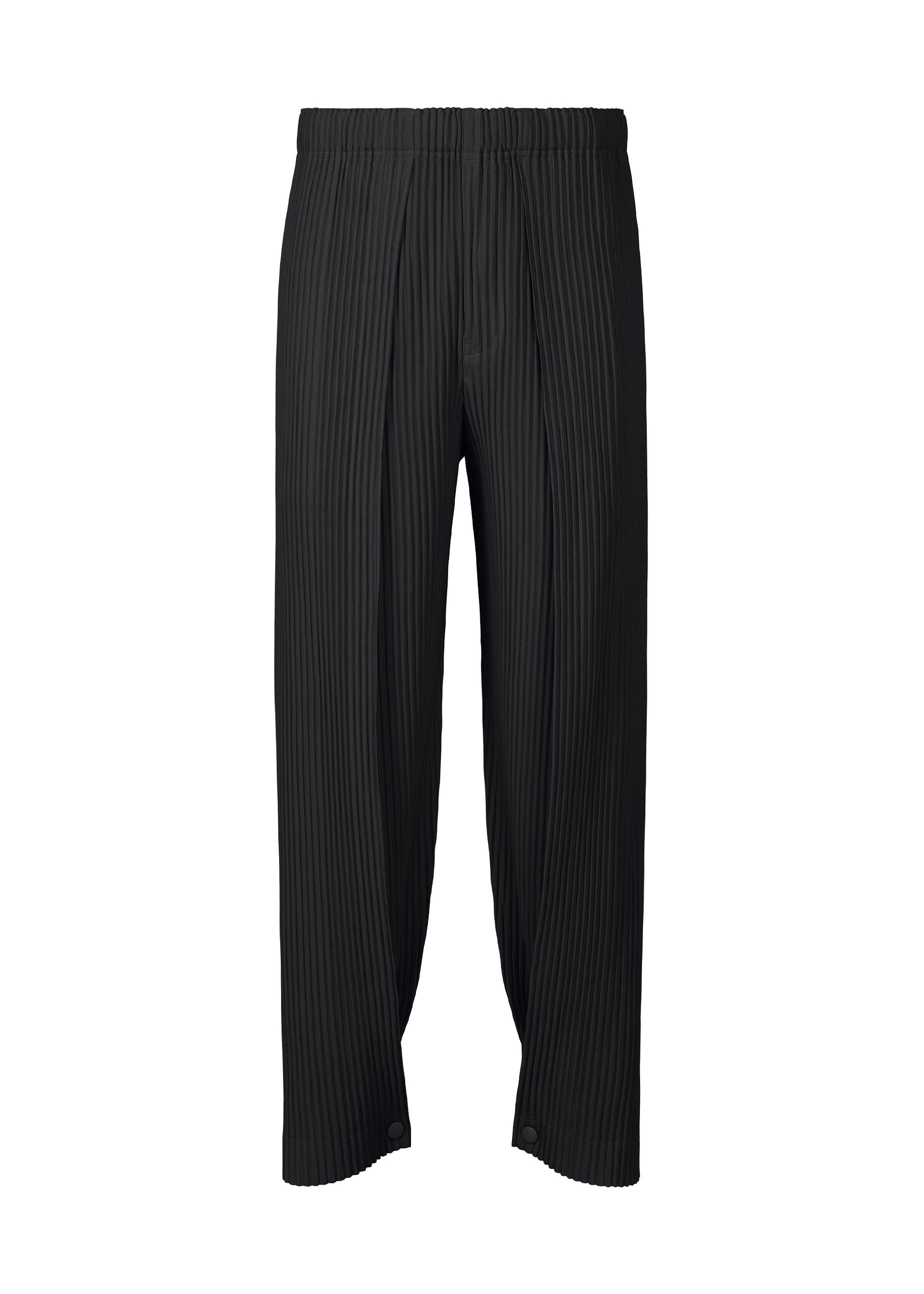 PLEATS BOTTOMS 1 - 1