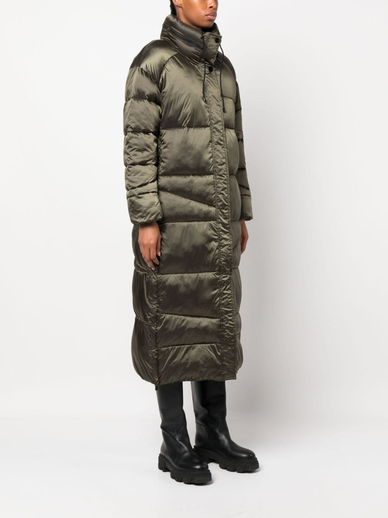 long puffer coat 3