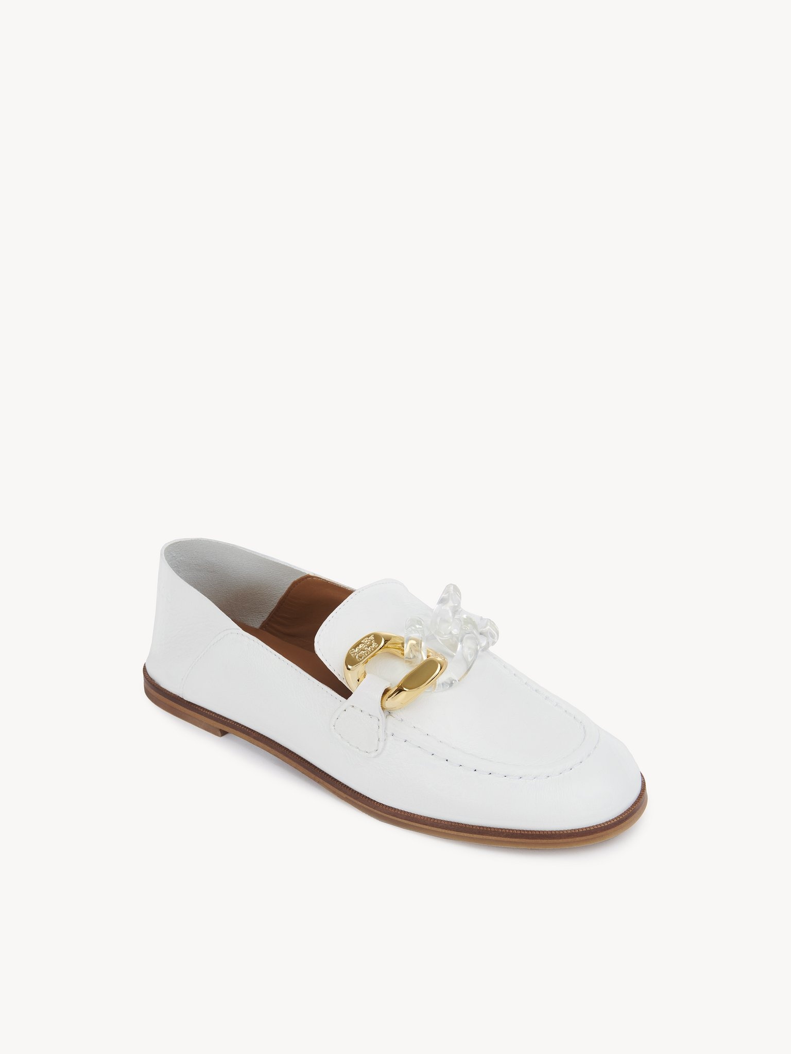 MONYCA LOAFER - 2