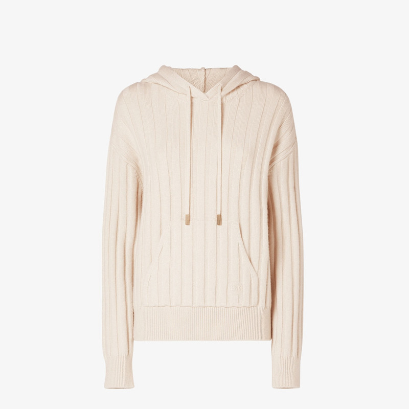 Sweatshirt 1