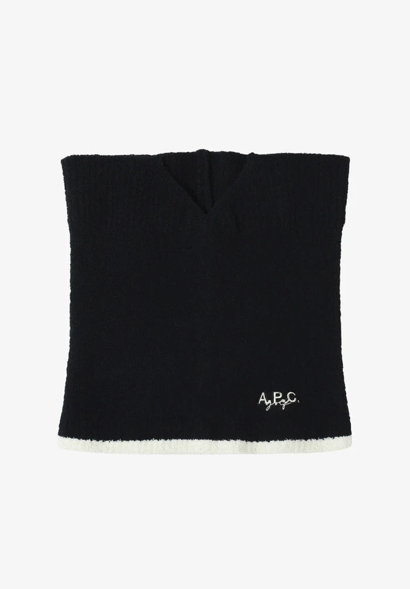 NECK GAITER (M) 1