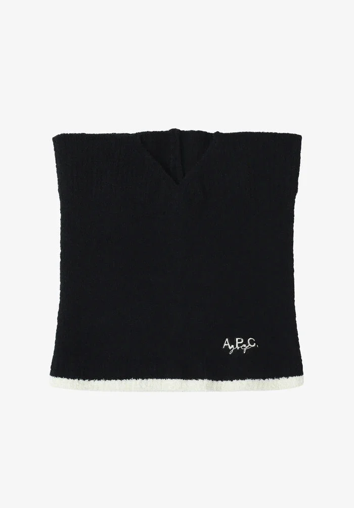 NECK GAITER (W) - 1