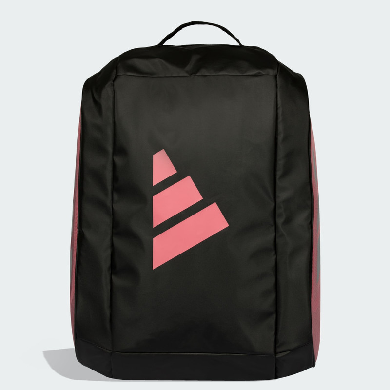 Racket Bag PROTOUR 2026 1