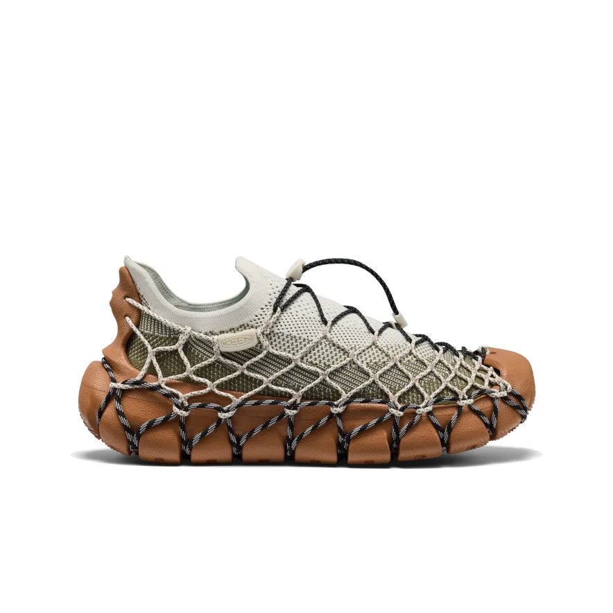 Men's UNEEK 360 Sneaker - 1