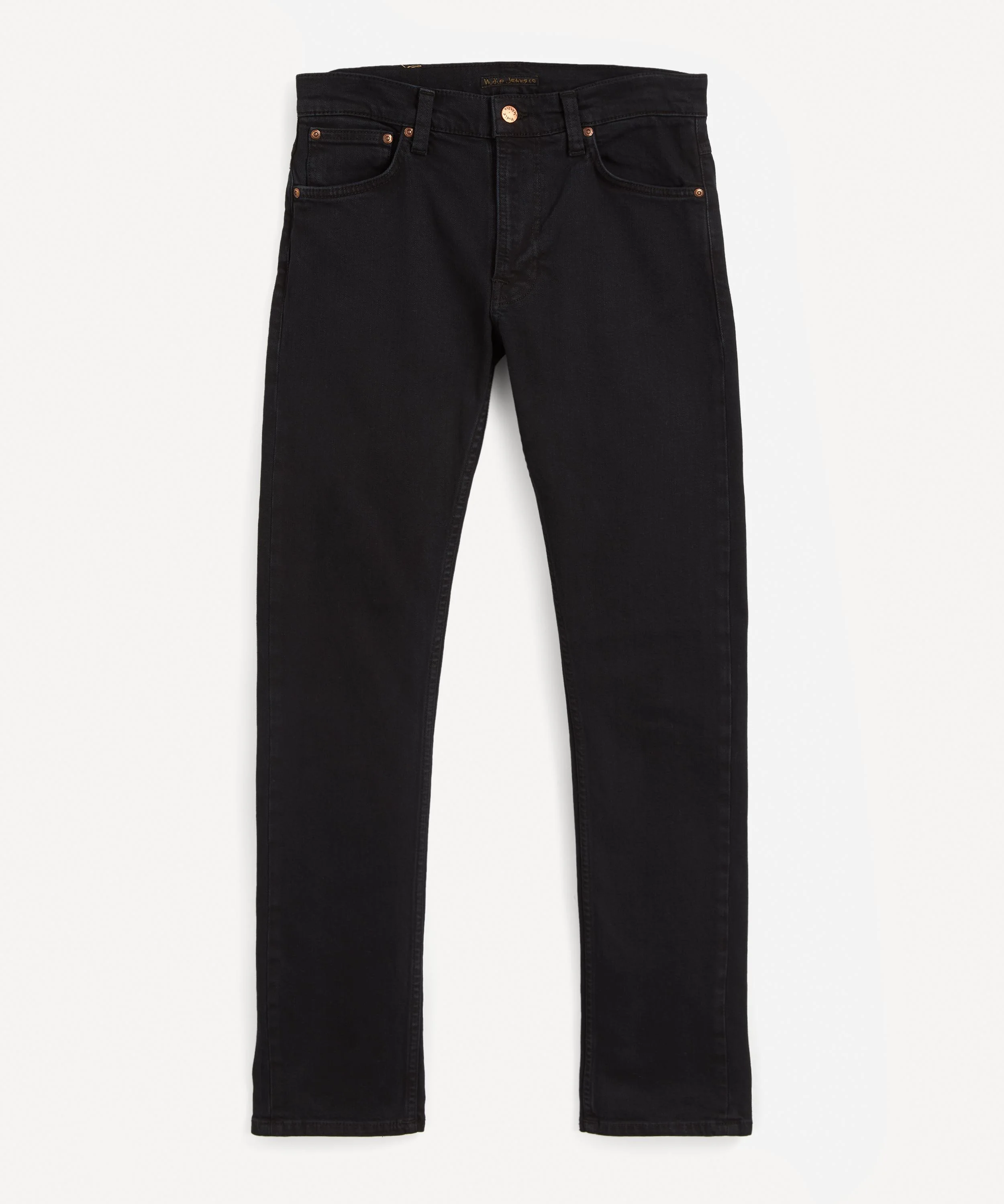 Lean Dean Black Skies Jeans - 1