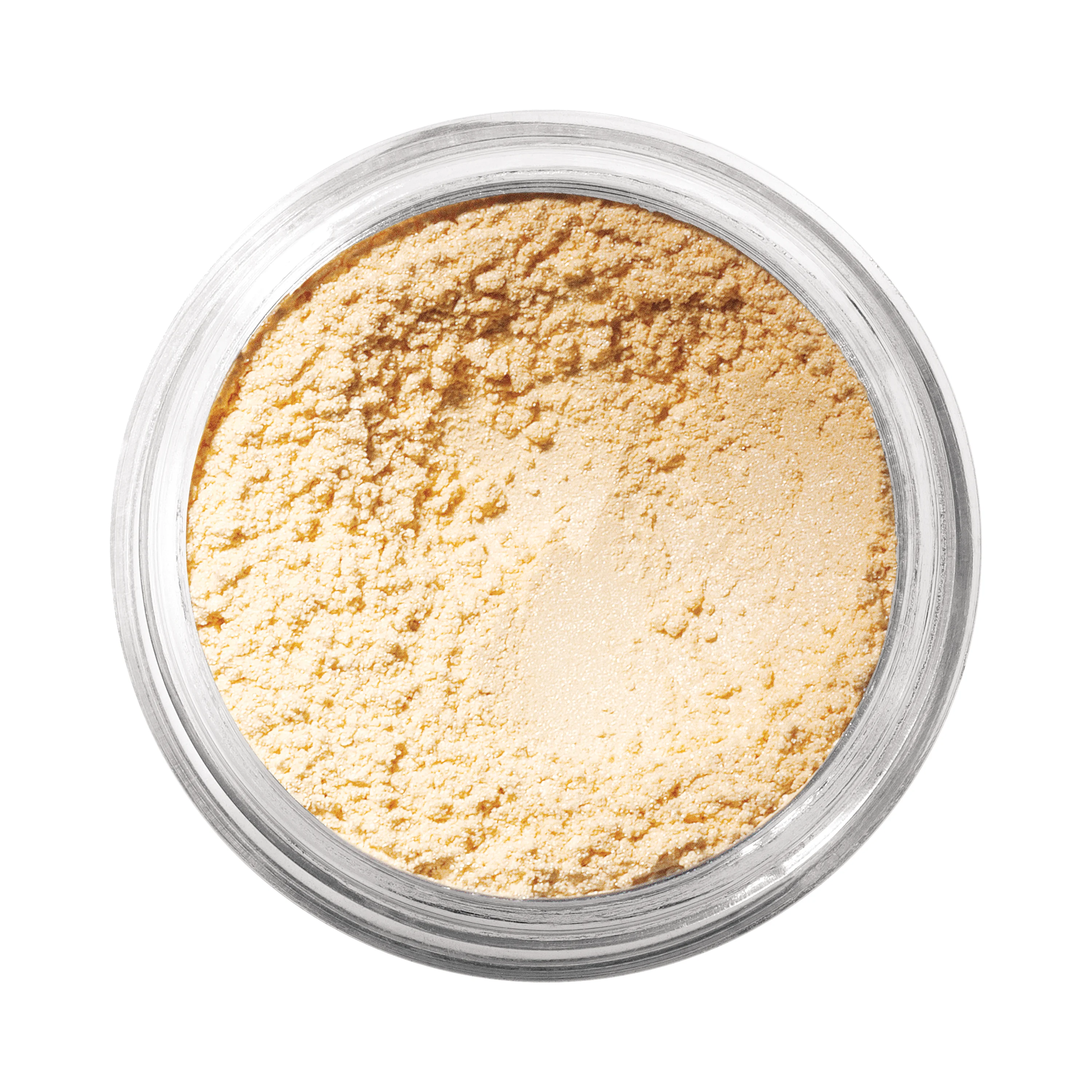 Loose Mineral Eye Color - 1
