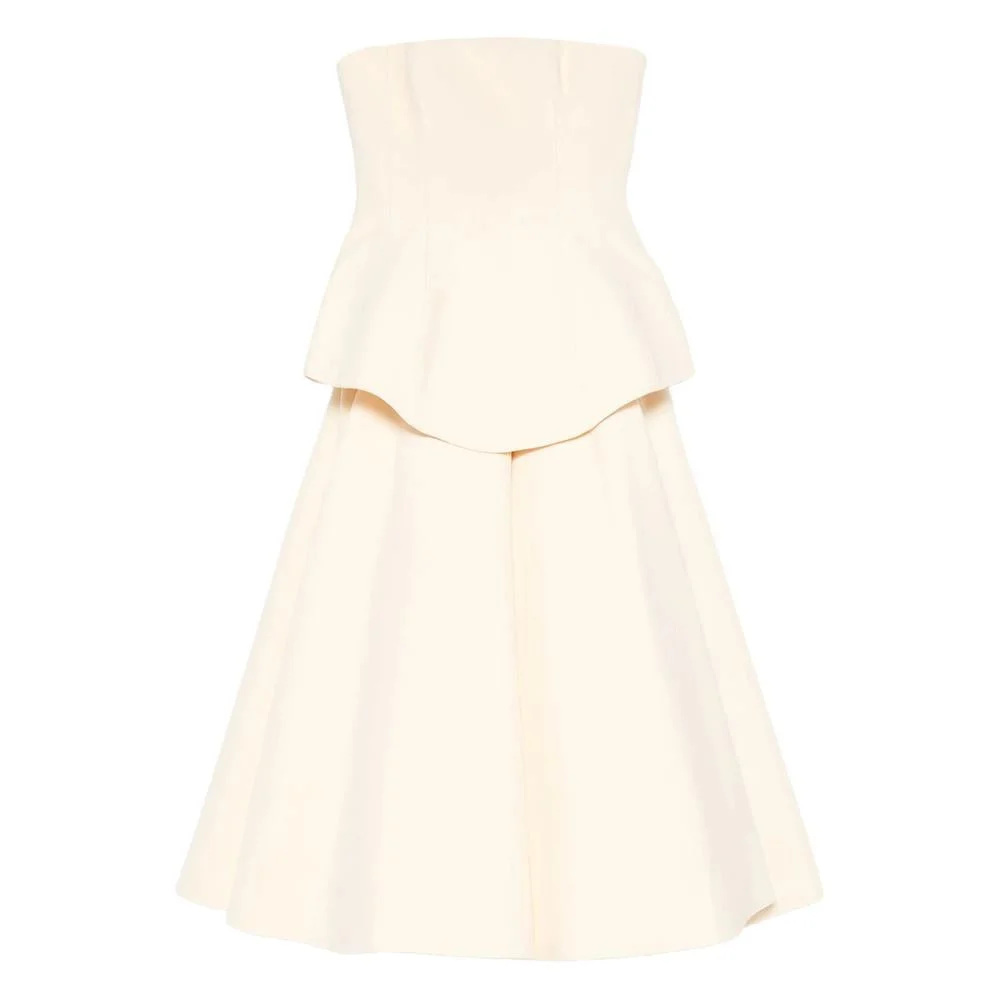 Solace London Dresses - 1