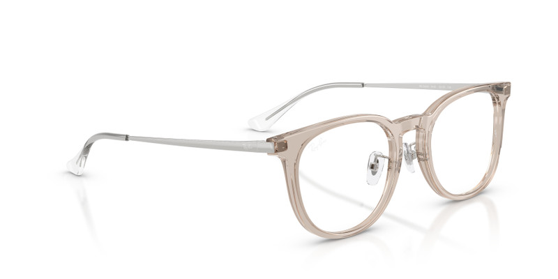 RB5453D OPTICS 7