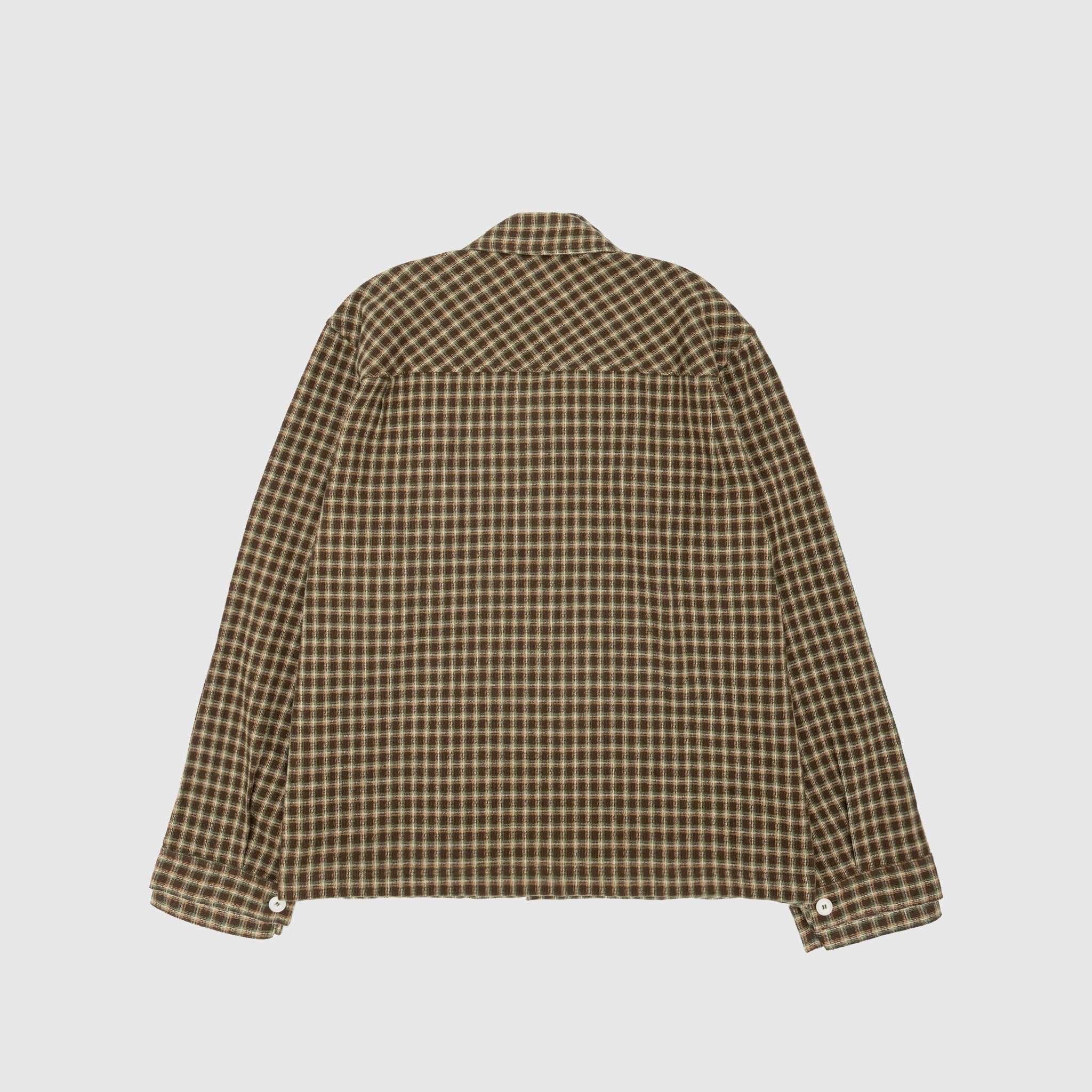 FIELD SHIRT - 6