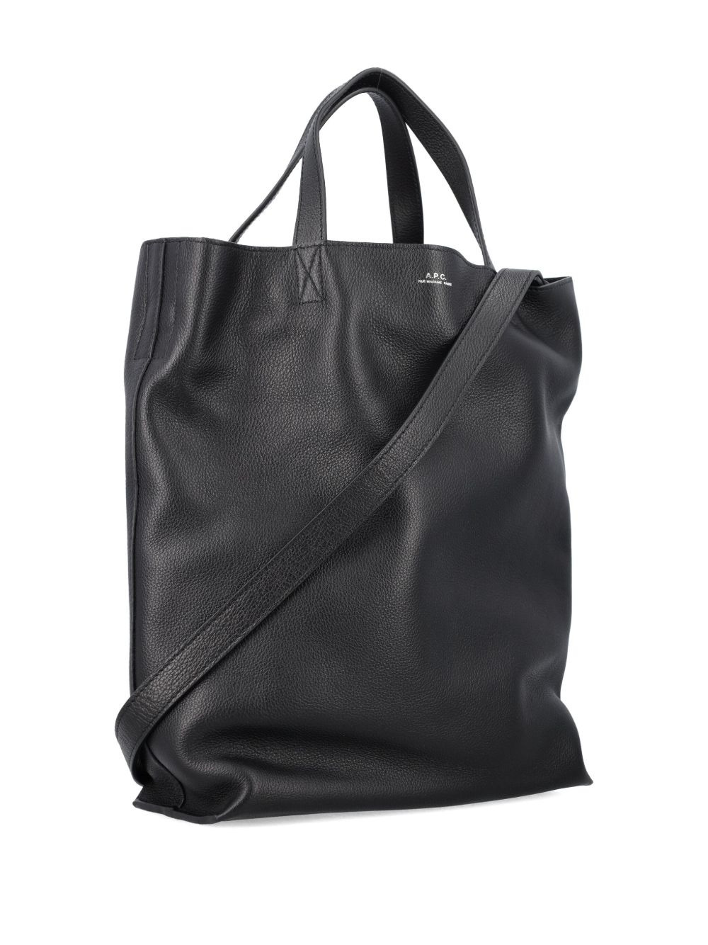 Maiko medium tote bag - 3