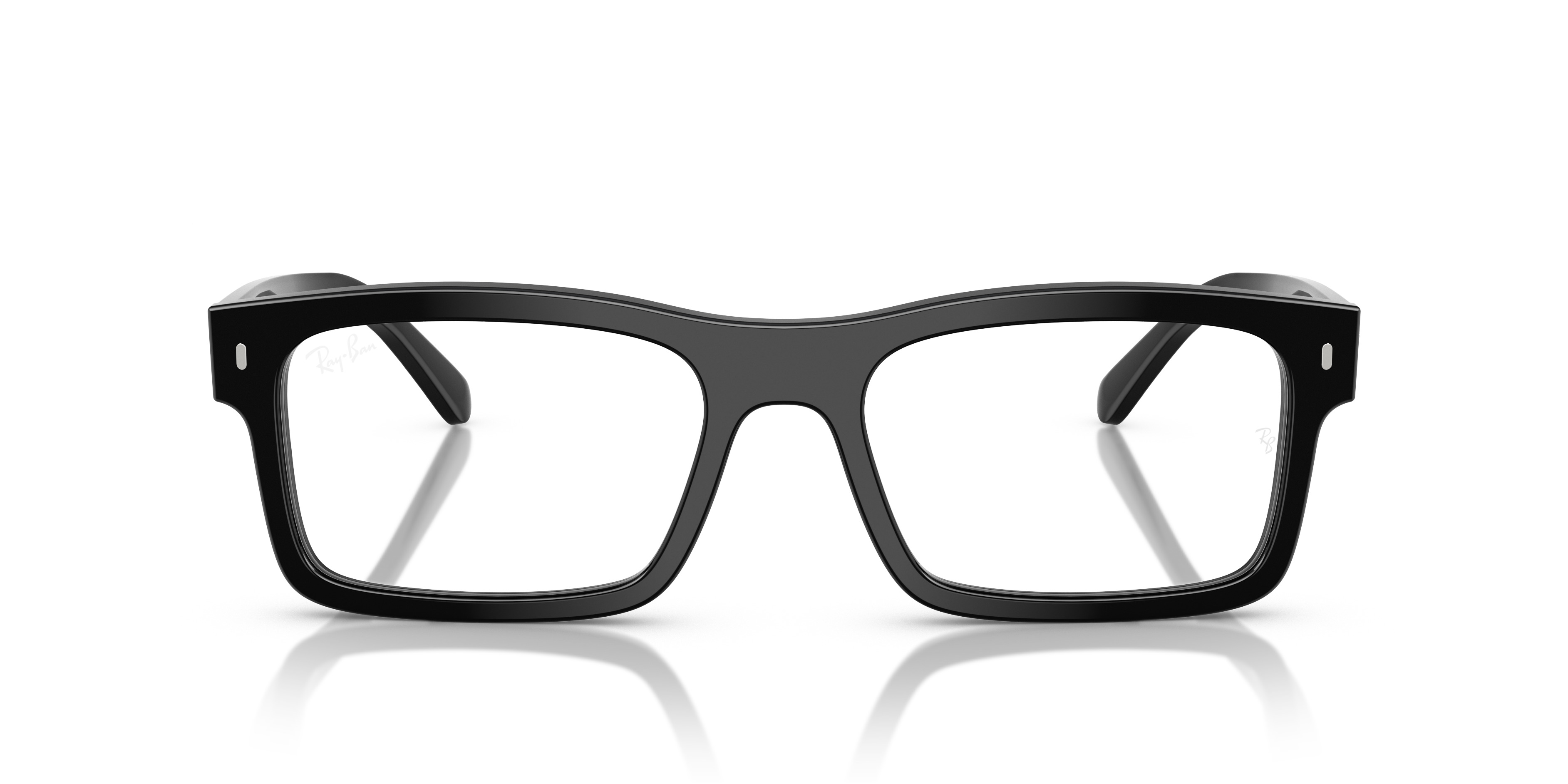 RB5435 OPTICS - 4
