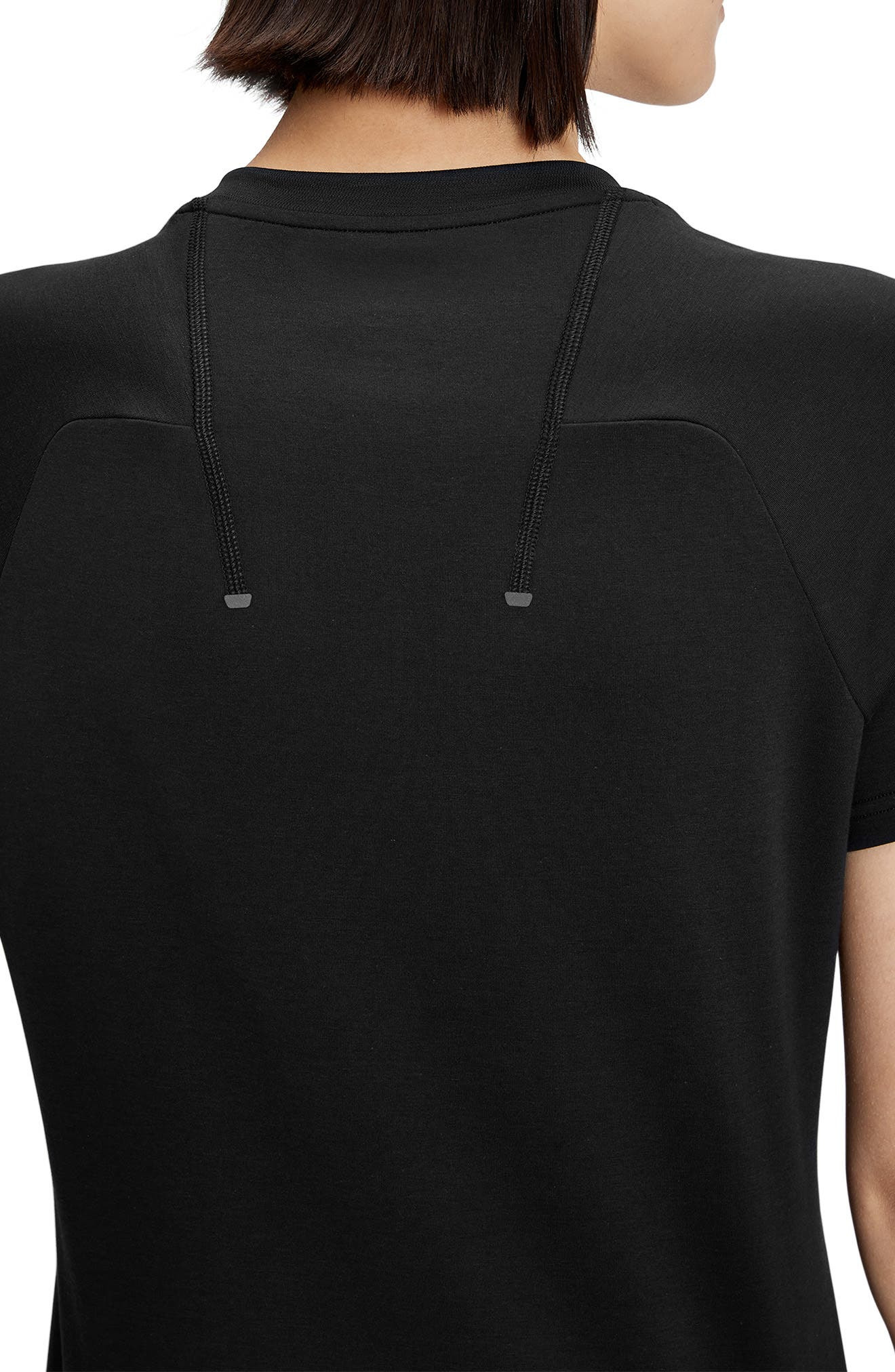 The Focus T-Shirt - 7