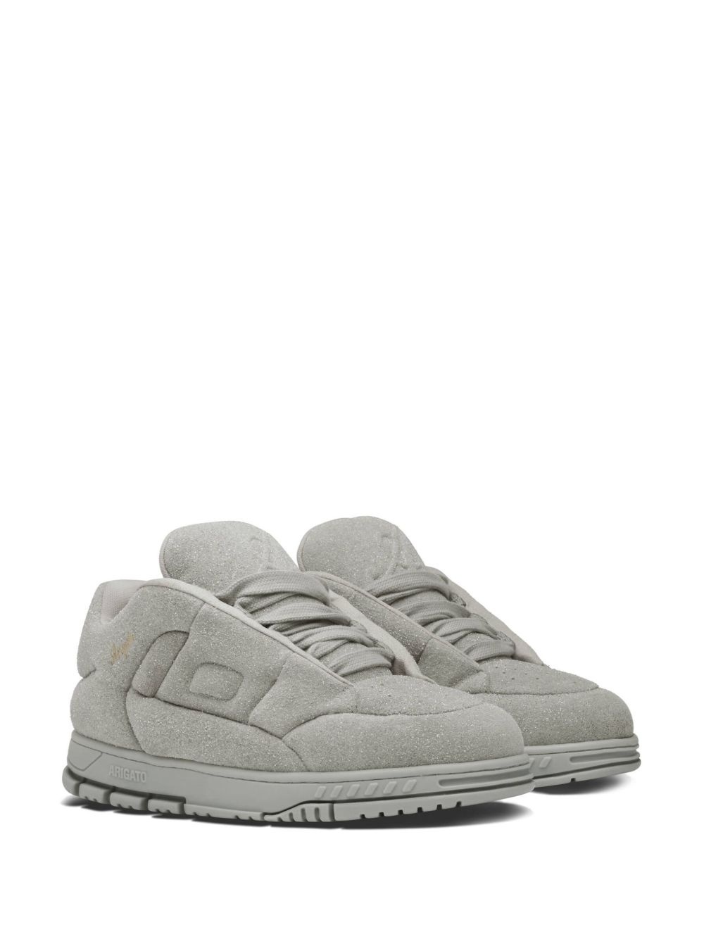Area Puff Puff sneakers - 2