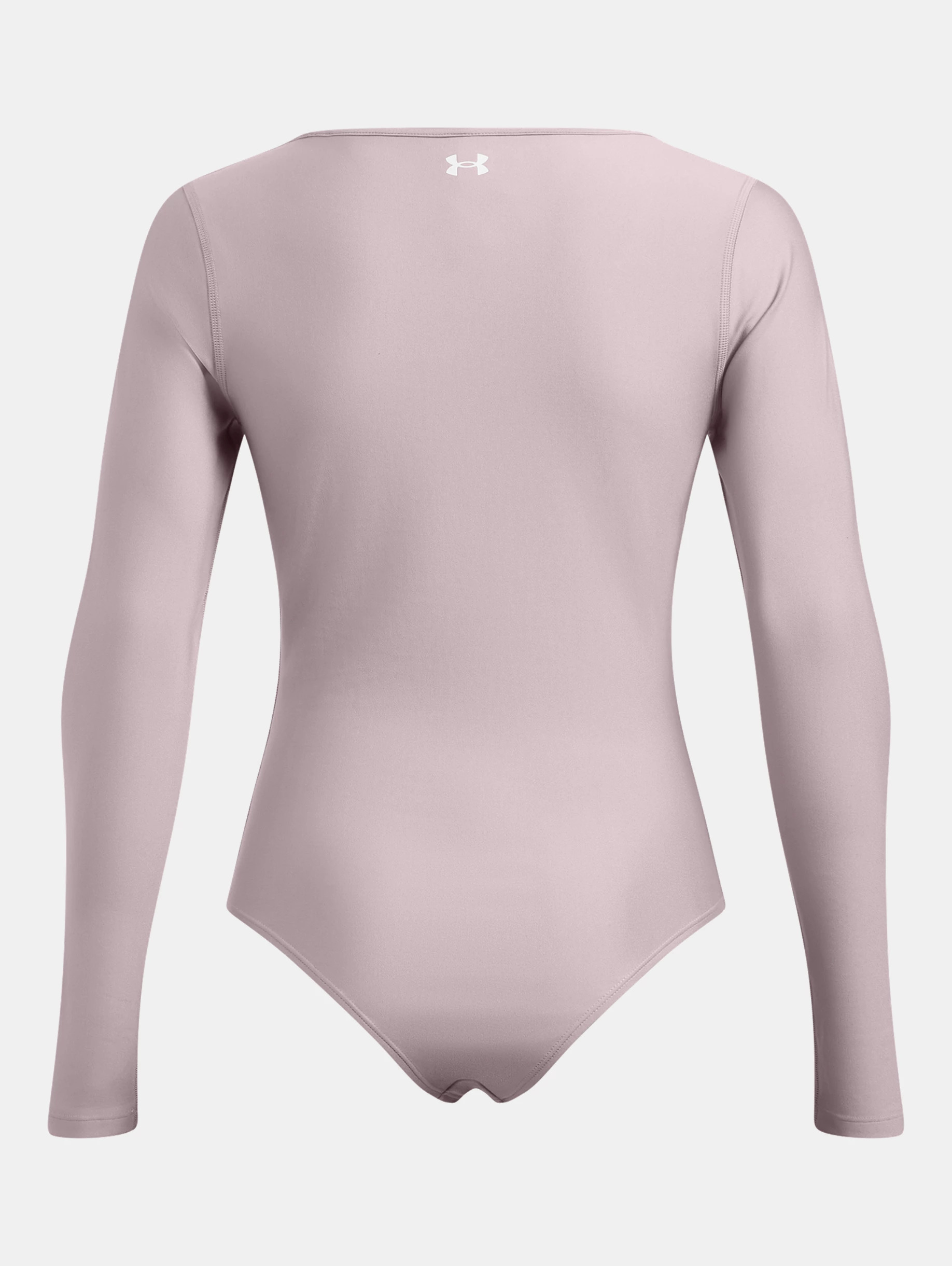 Women's UA Vanish Leotard - 3