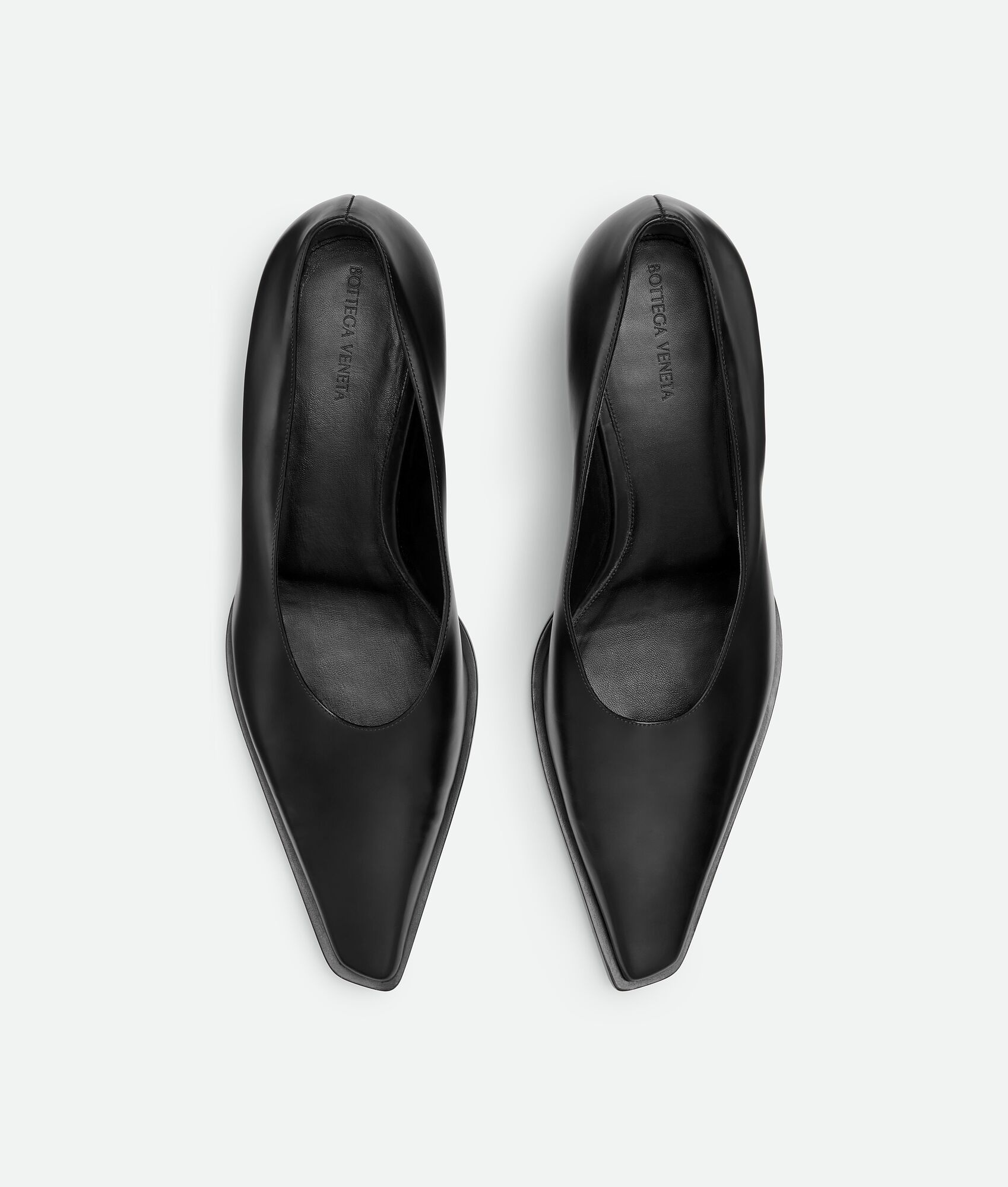 Tex Pump - 4